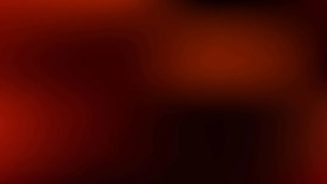 Black Blur