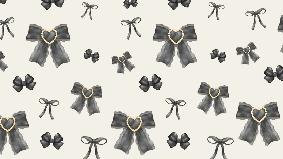 Black Bow