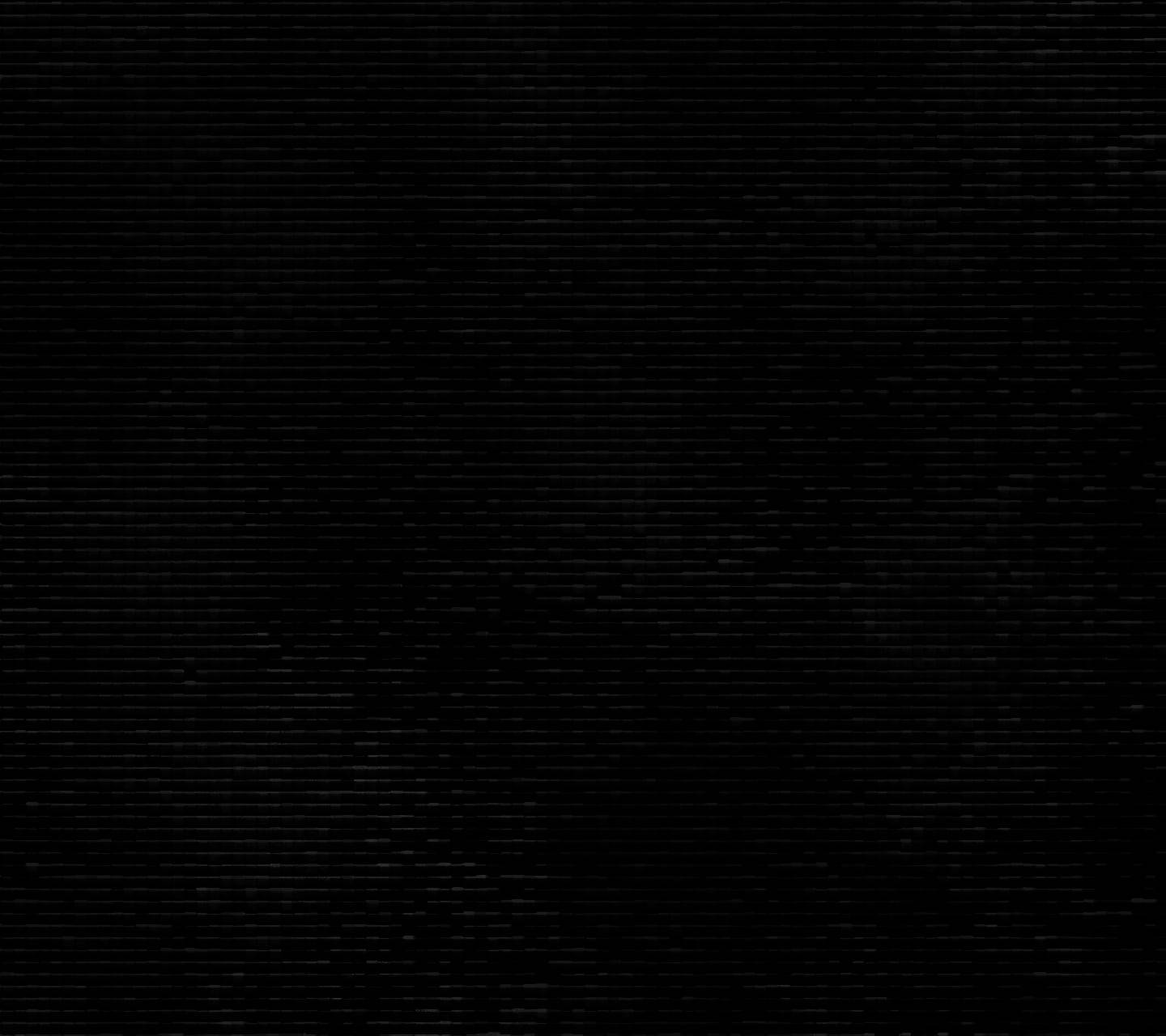 Black Brick, dark textured background, subtle horizontal lines, HD Desktop Wallpaper