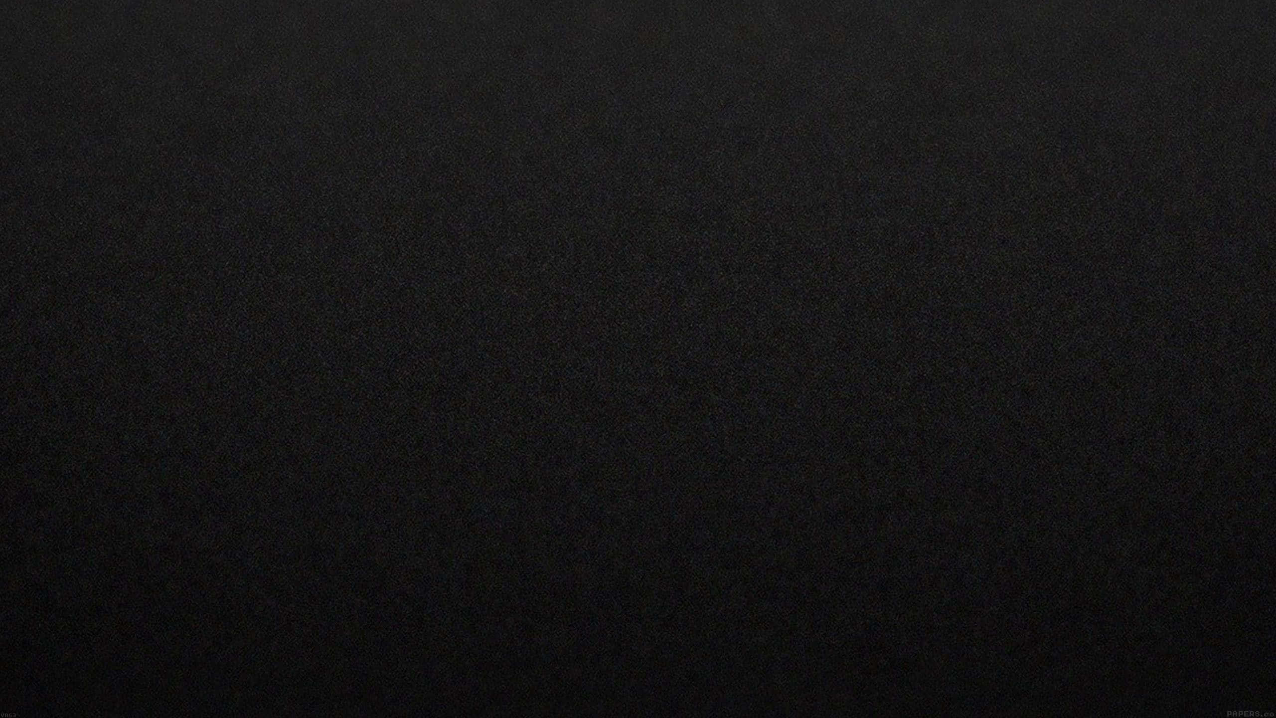 Black Carbon Fiber, textured black fabric surface, subtle grain patterns, 2K Desktop Wallpaper