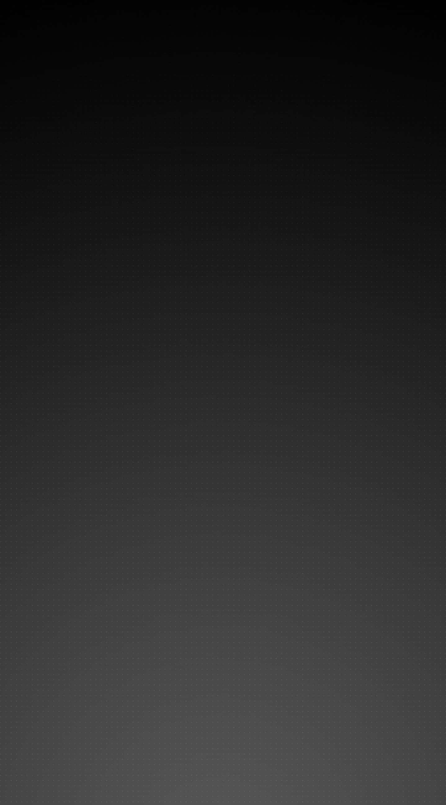 black carbon fiber, deep black, soft gray, 2K Phone Wallpaper