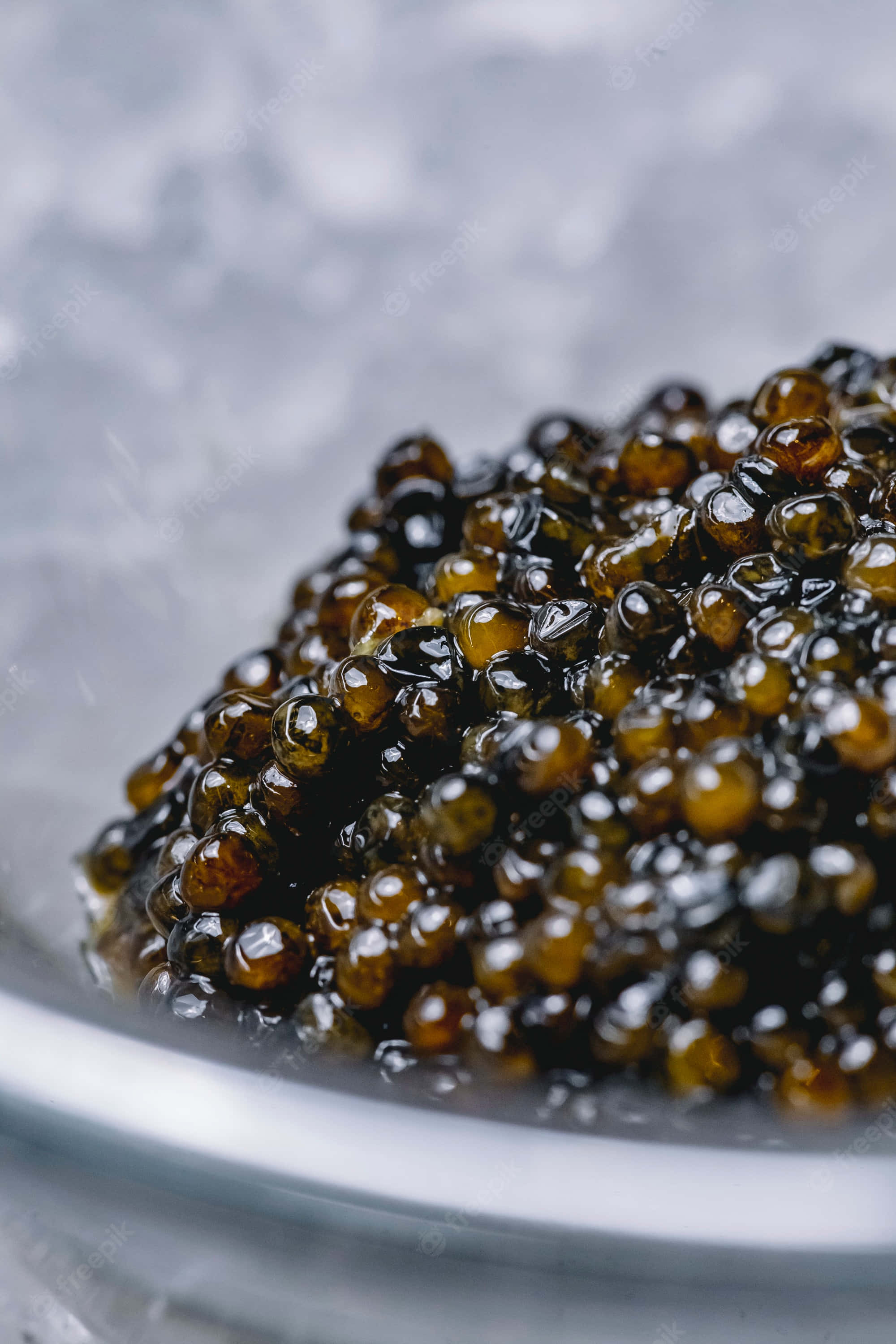 Black Caviar, 2012 Diamond Jubilee Stakes Race, glistening black caviar pearls, 2K Phone Wallpaper