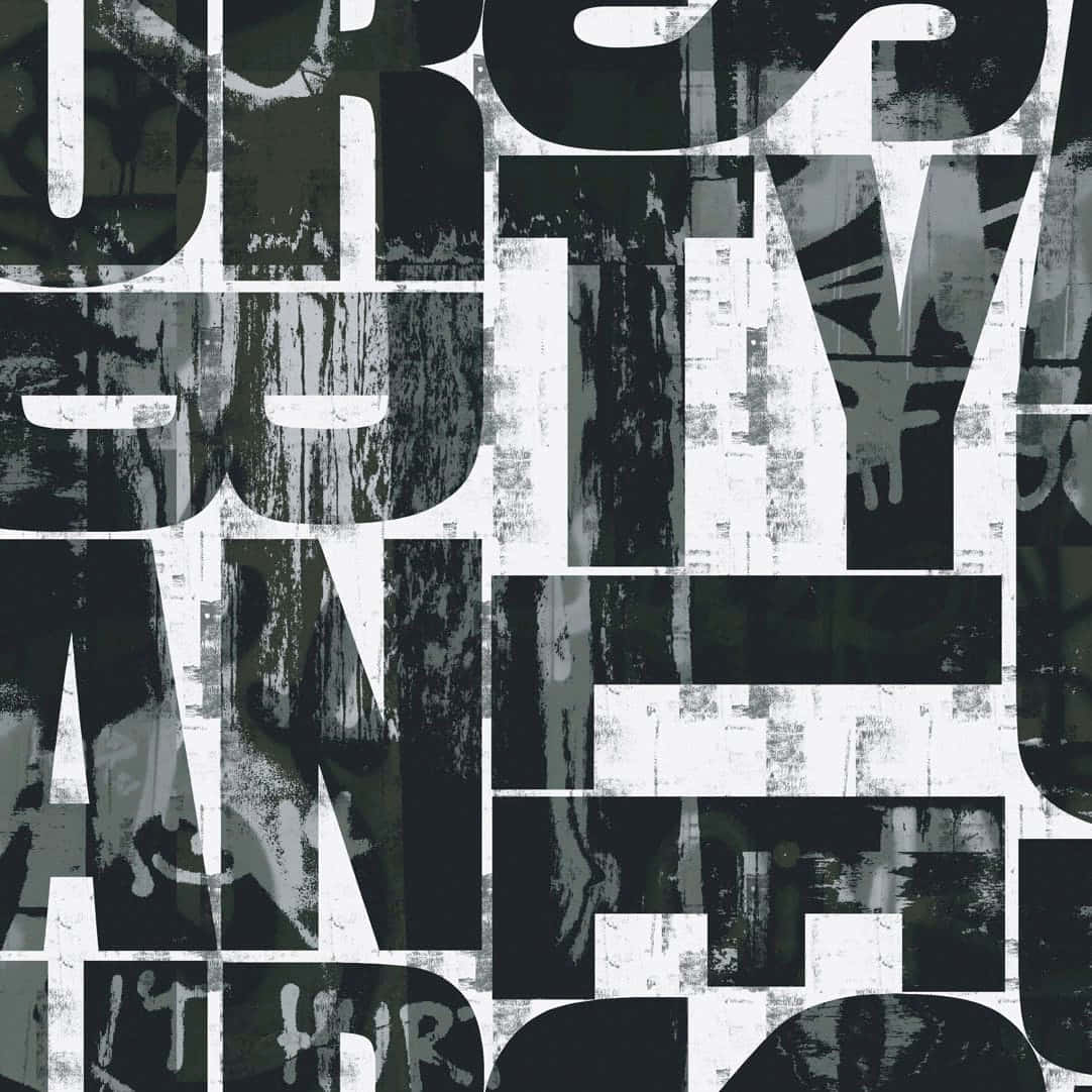 black and white photo, poster, survival, SD Desktop Wallpaper