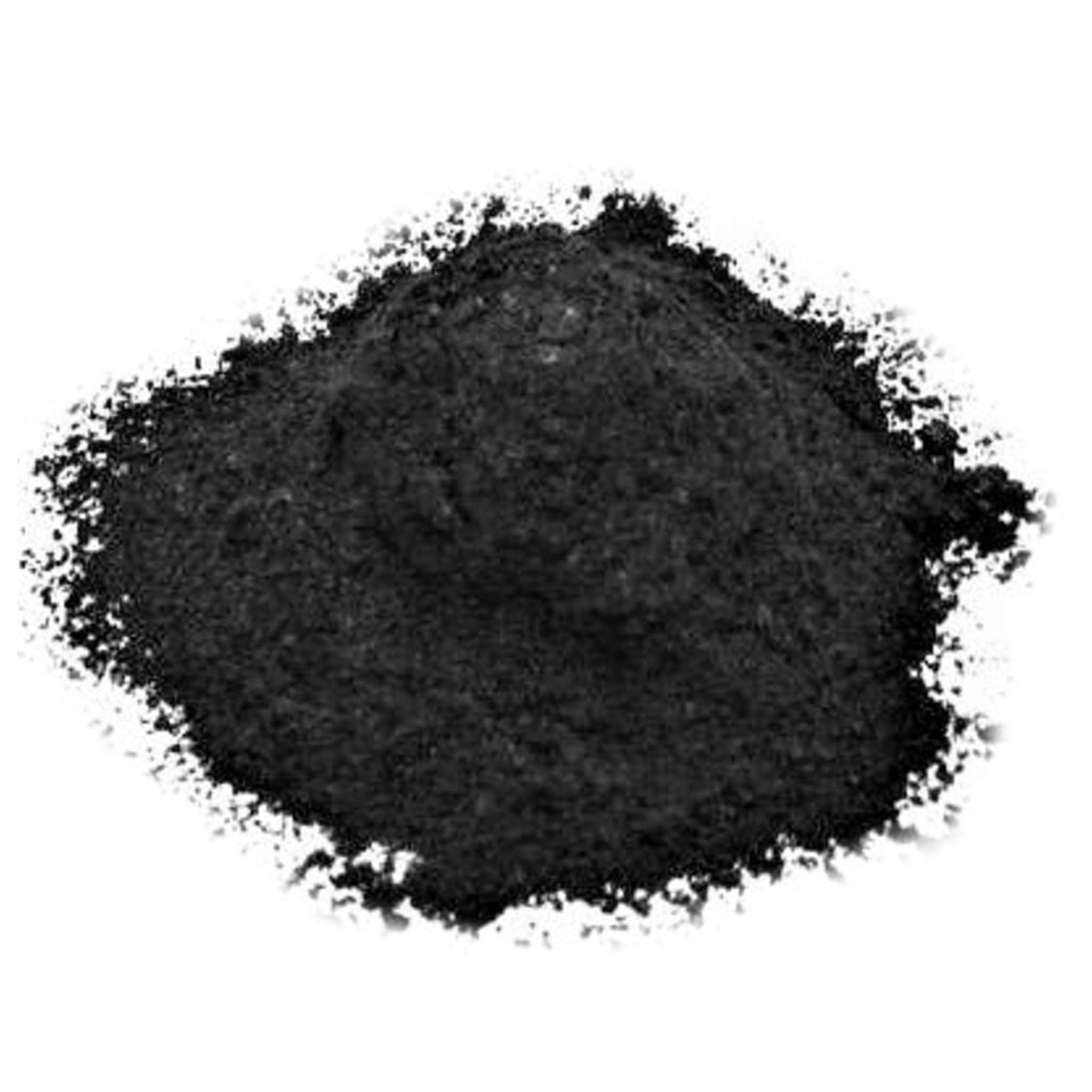 black cumin, 2048 x 2048 wallpaper, stark white background, Full HD Desktop Wallpaper