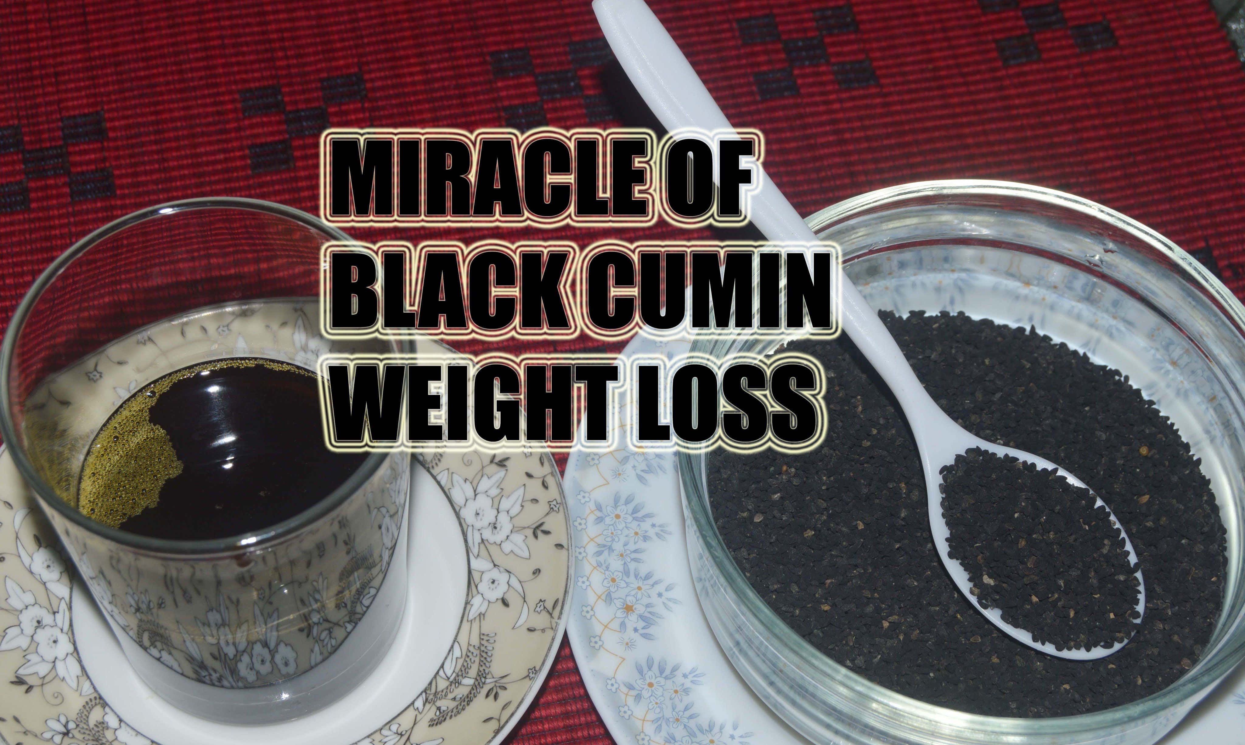 Black Cumin, black cumin tea, black cumin seeds, 4K Desktop Wallpaper