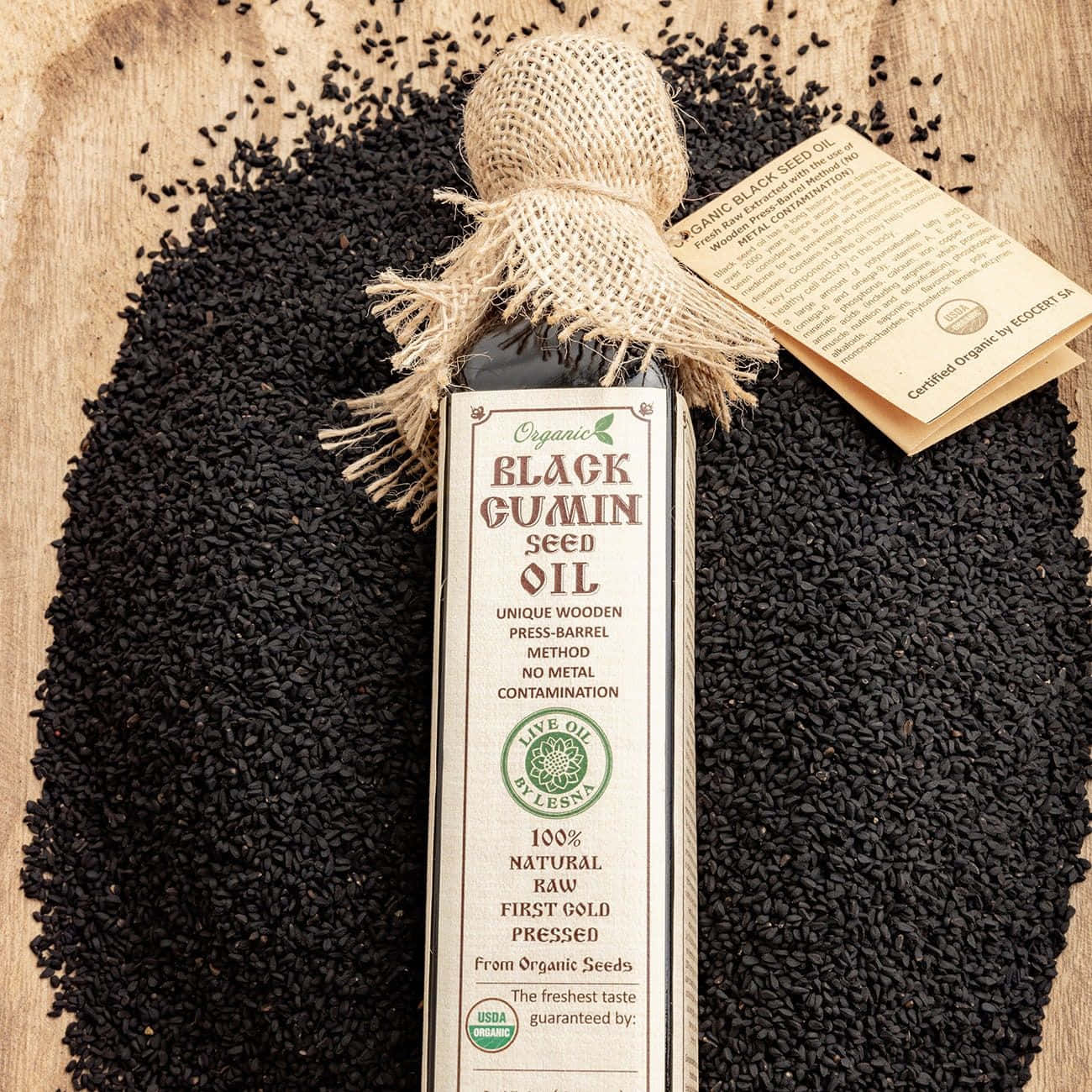 black cumin seed oil, organic black cumin seed oil, bed of black seeds, HD Desktop Wallpaper