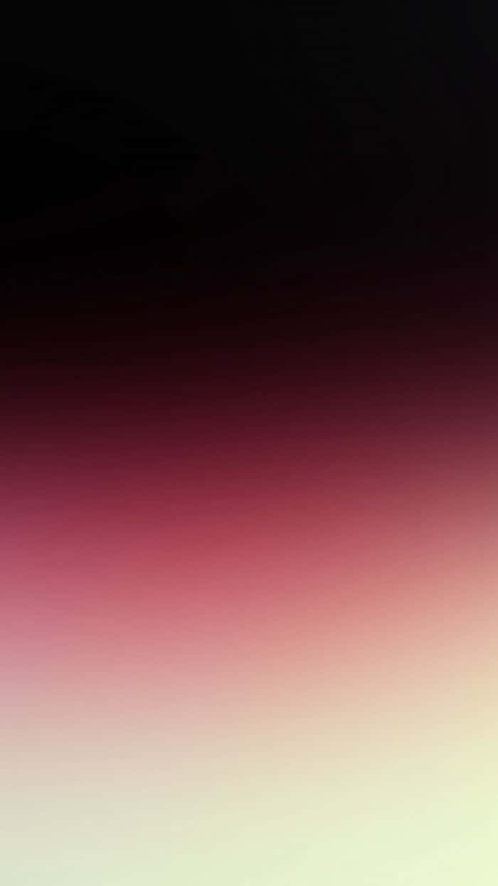 Black Ombre, deep black, rich magenta, SD Phone Wallpaper