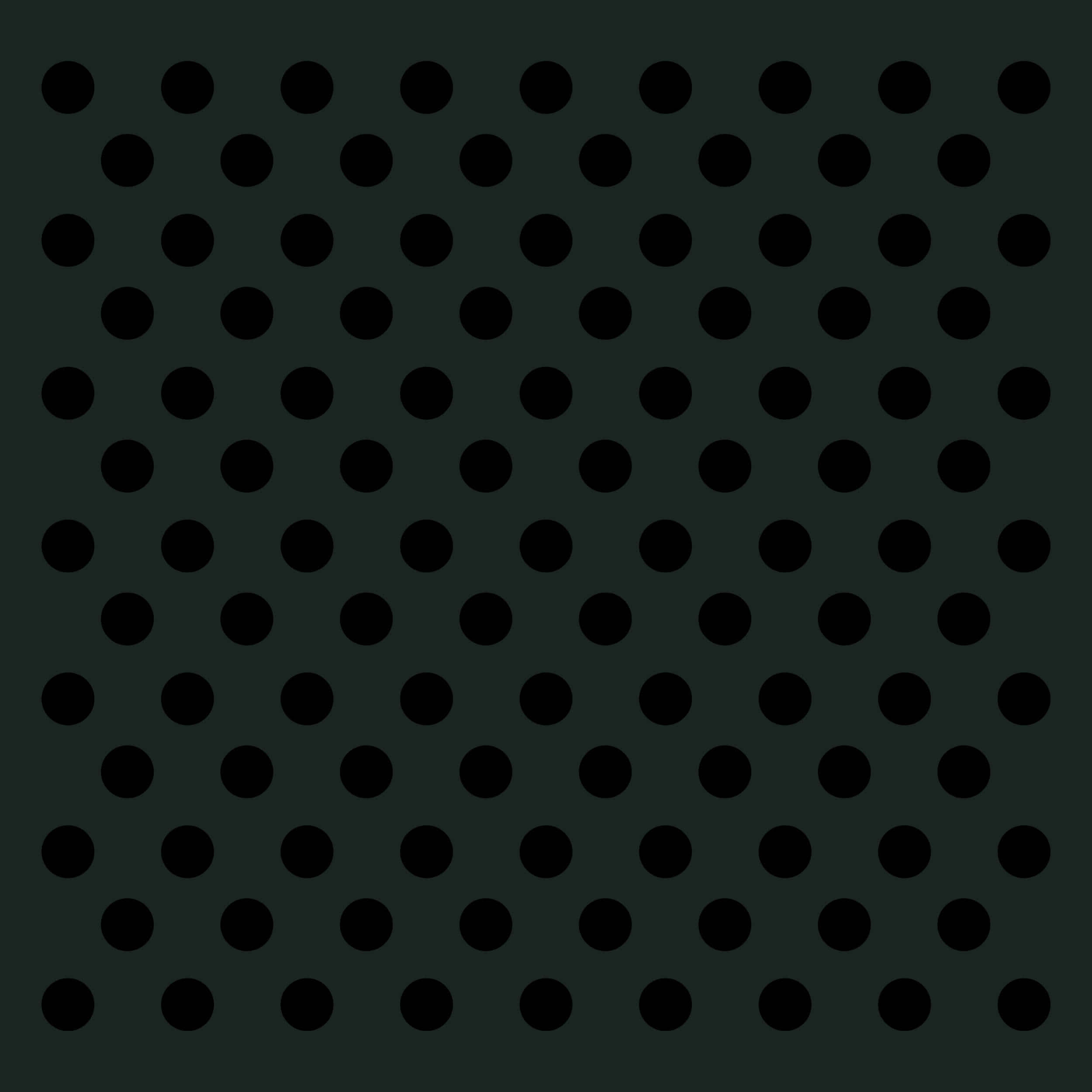 black dots, bright pink background, dark teal background, Full HD Desktop Wallpaper