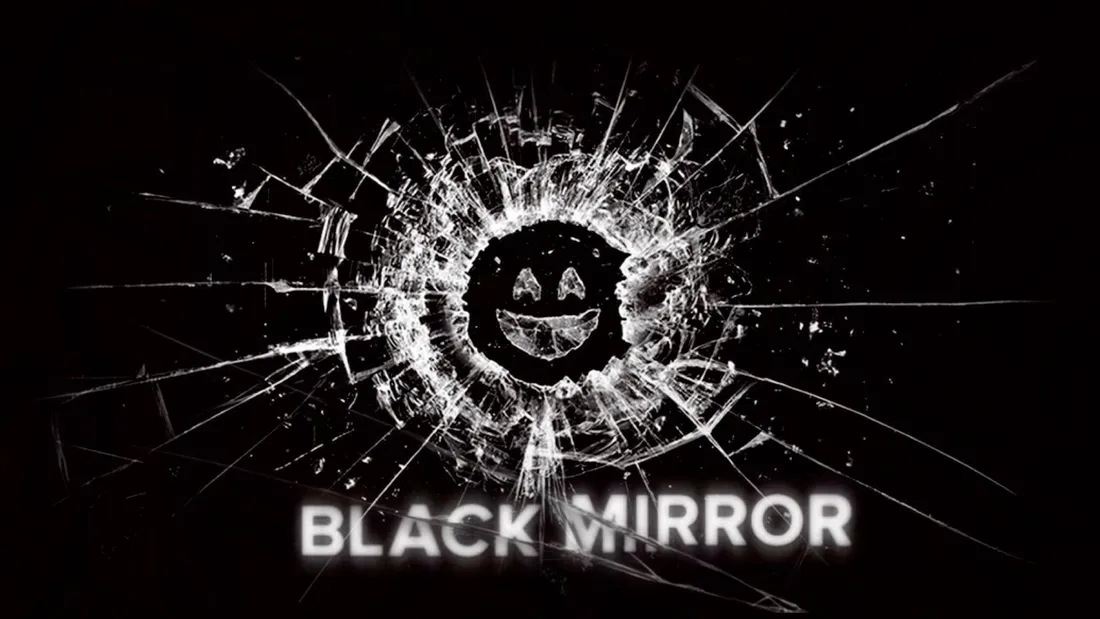 Black Emoji