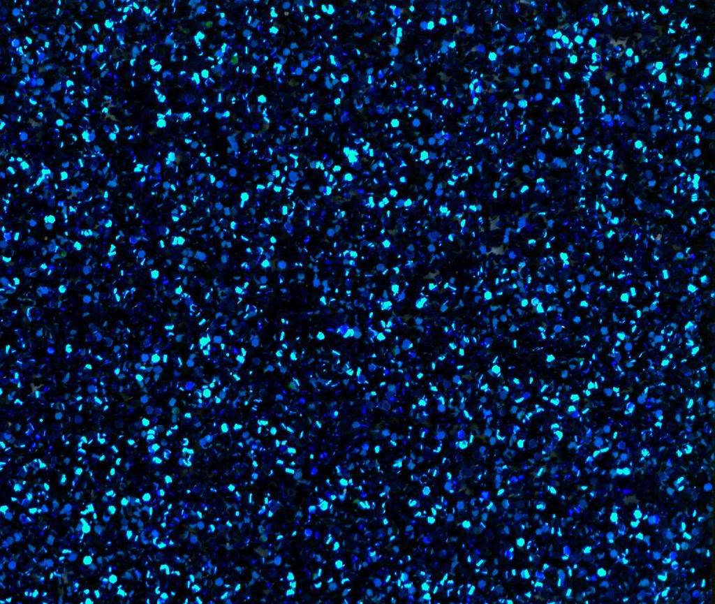 Black Glitter, electric blue glitter, deep black background, SD Desktop Wallpaper