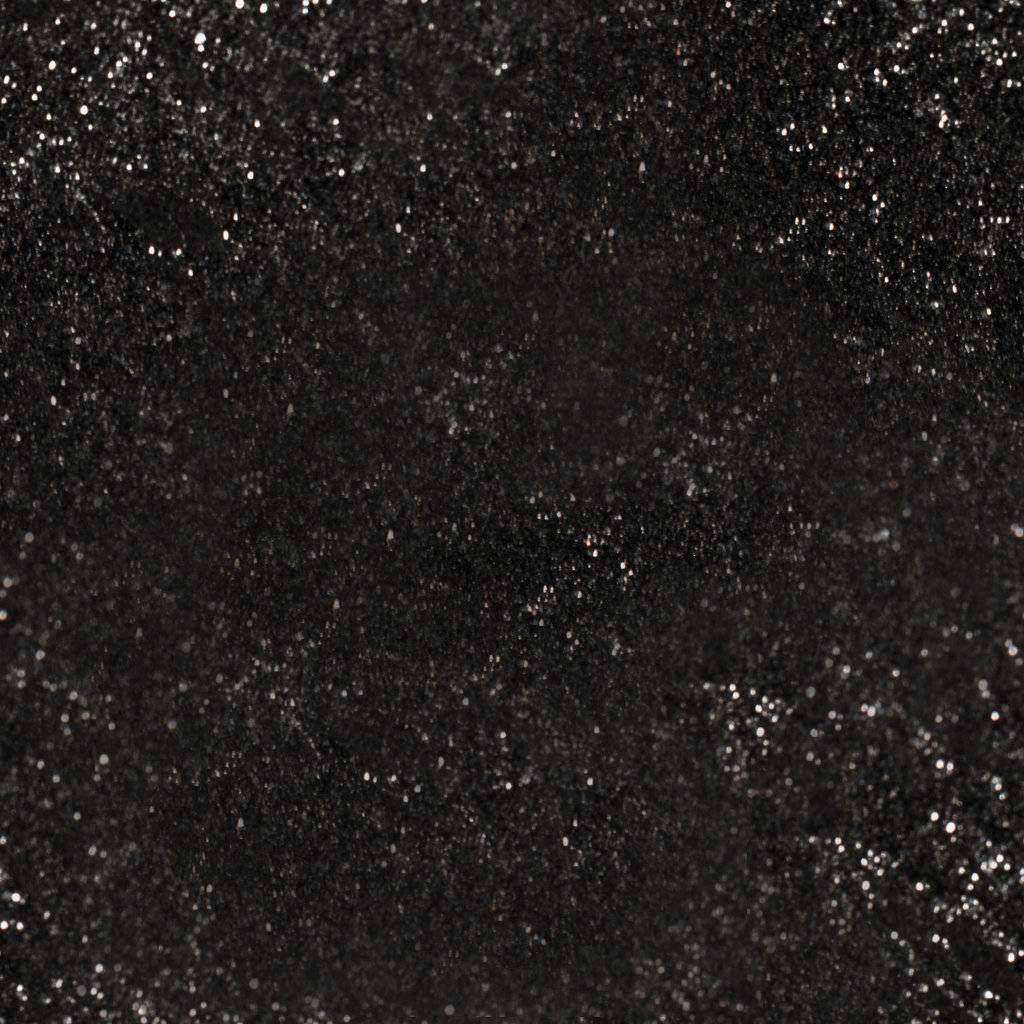 black fabric, sparkling silver glitter, shimmering textured surface, SD Desktop Wallpaper