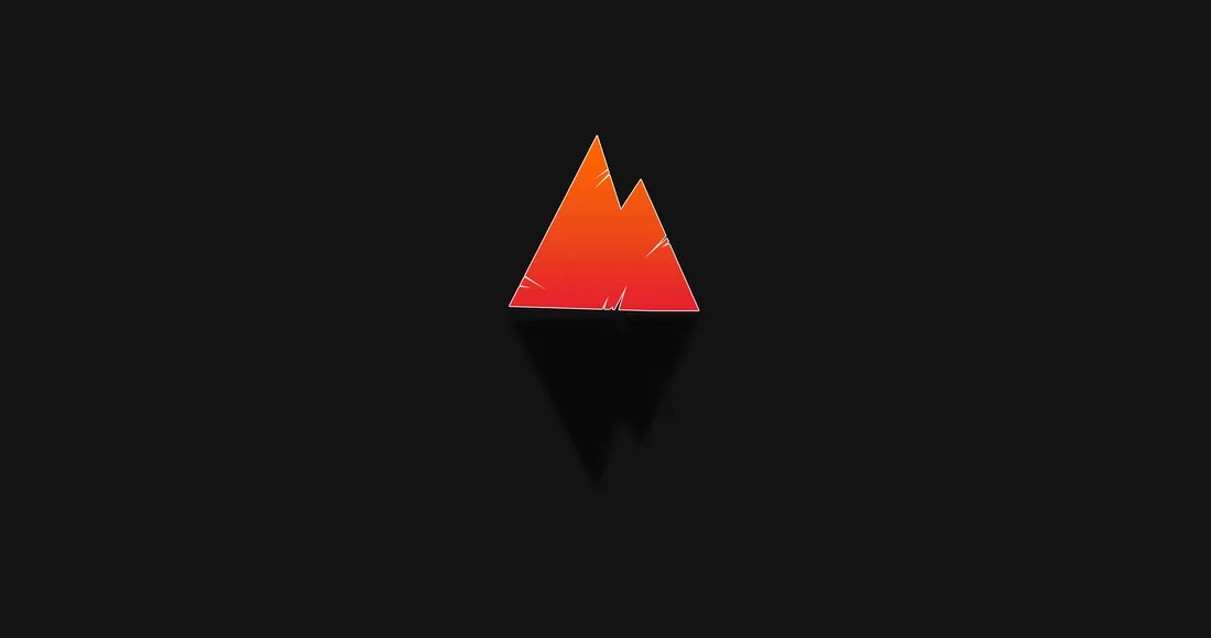 Black Gradient