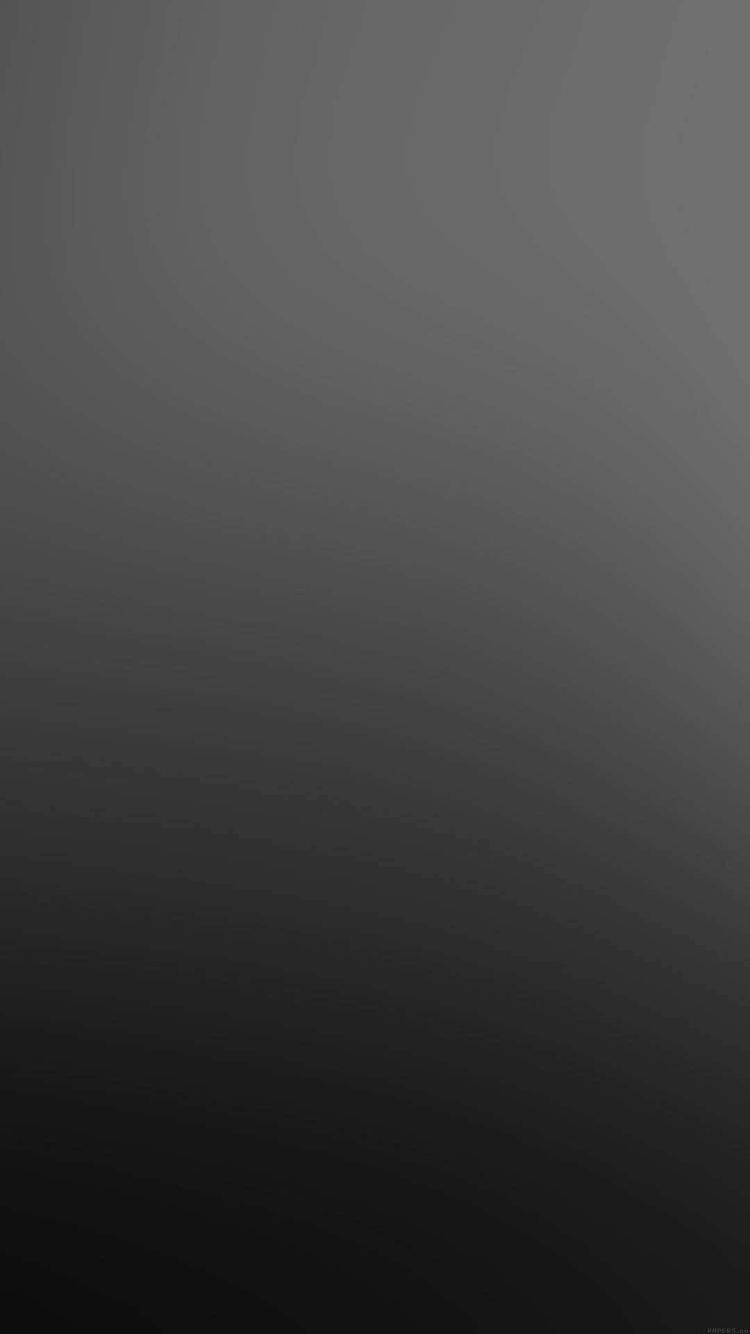 black gradient, dark gray, near-black, Full HD Phone Wallpaper