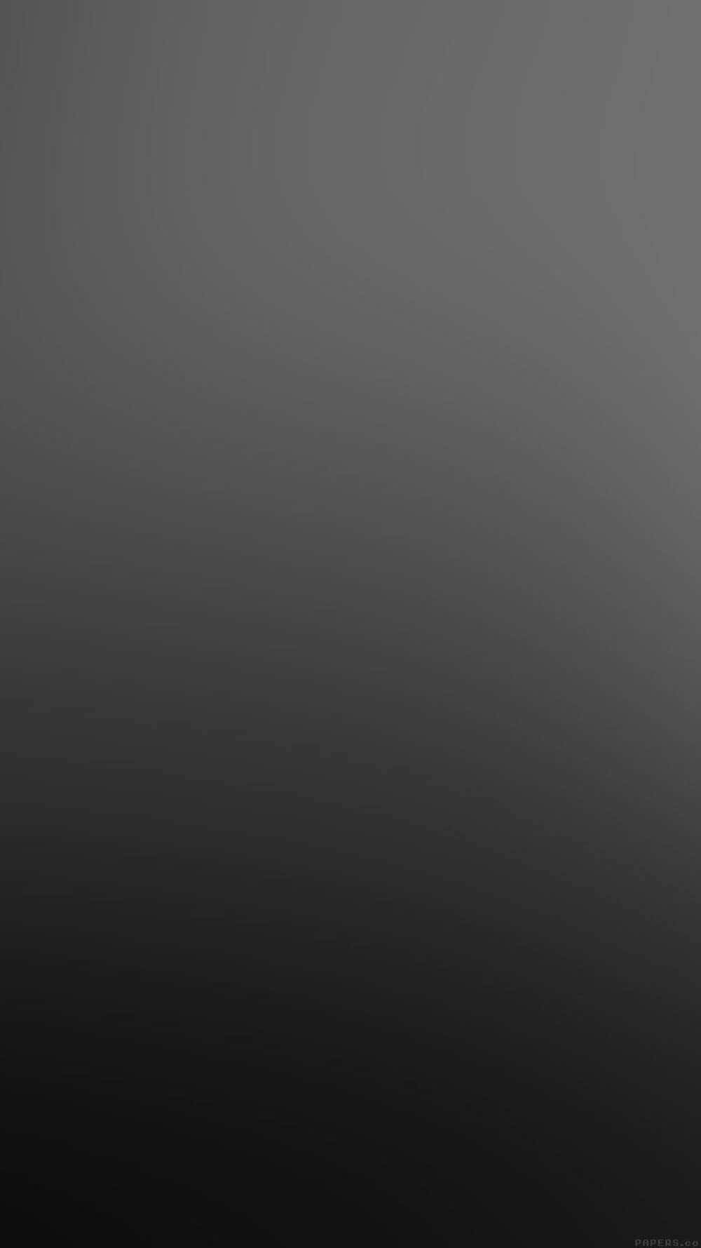 black gradient, dark gray, near-black, HD Phone Wallpaper