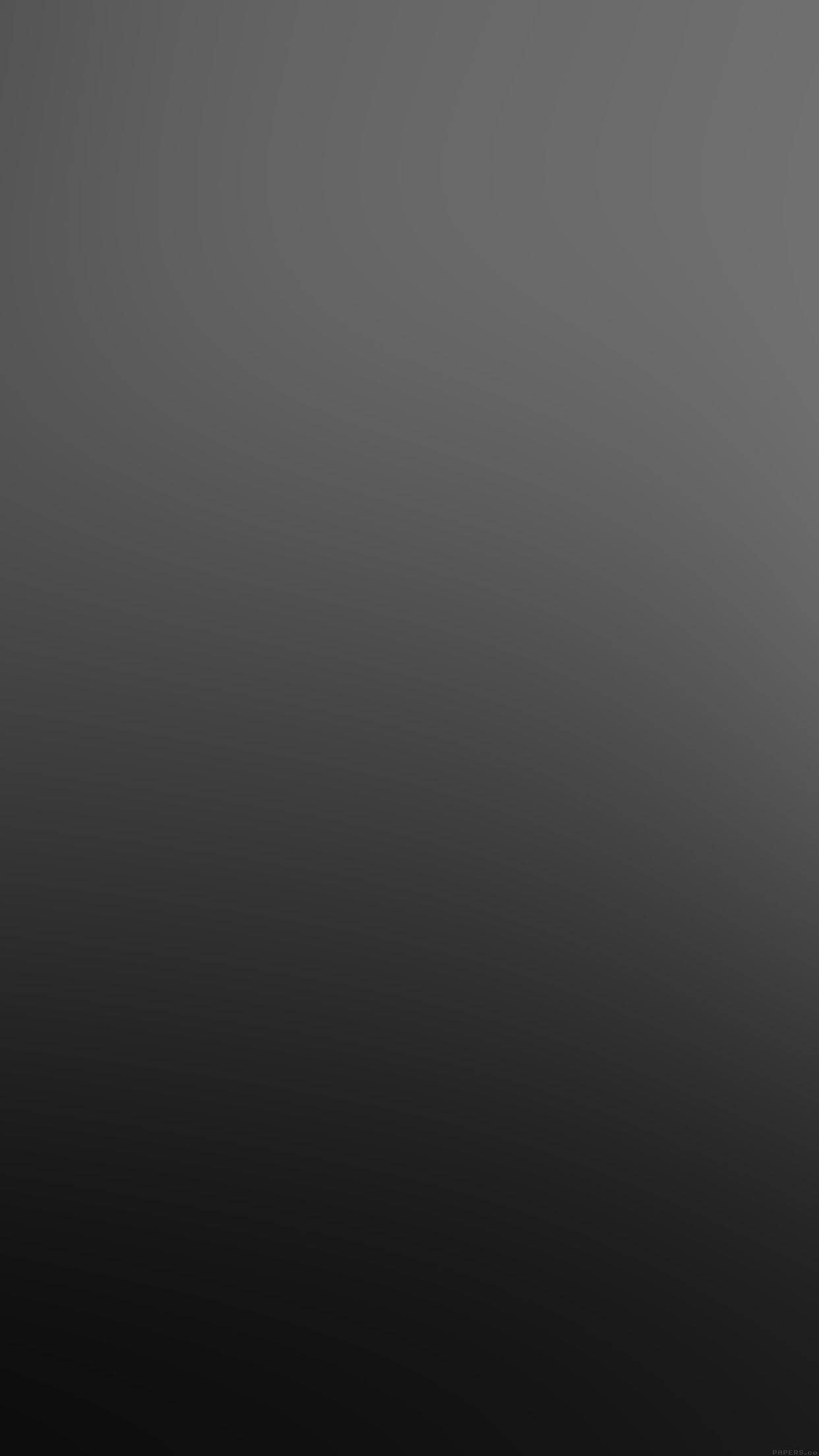 dark gray, near black, subtle wavy texture, Full HD Phone Wallpaper
