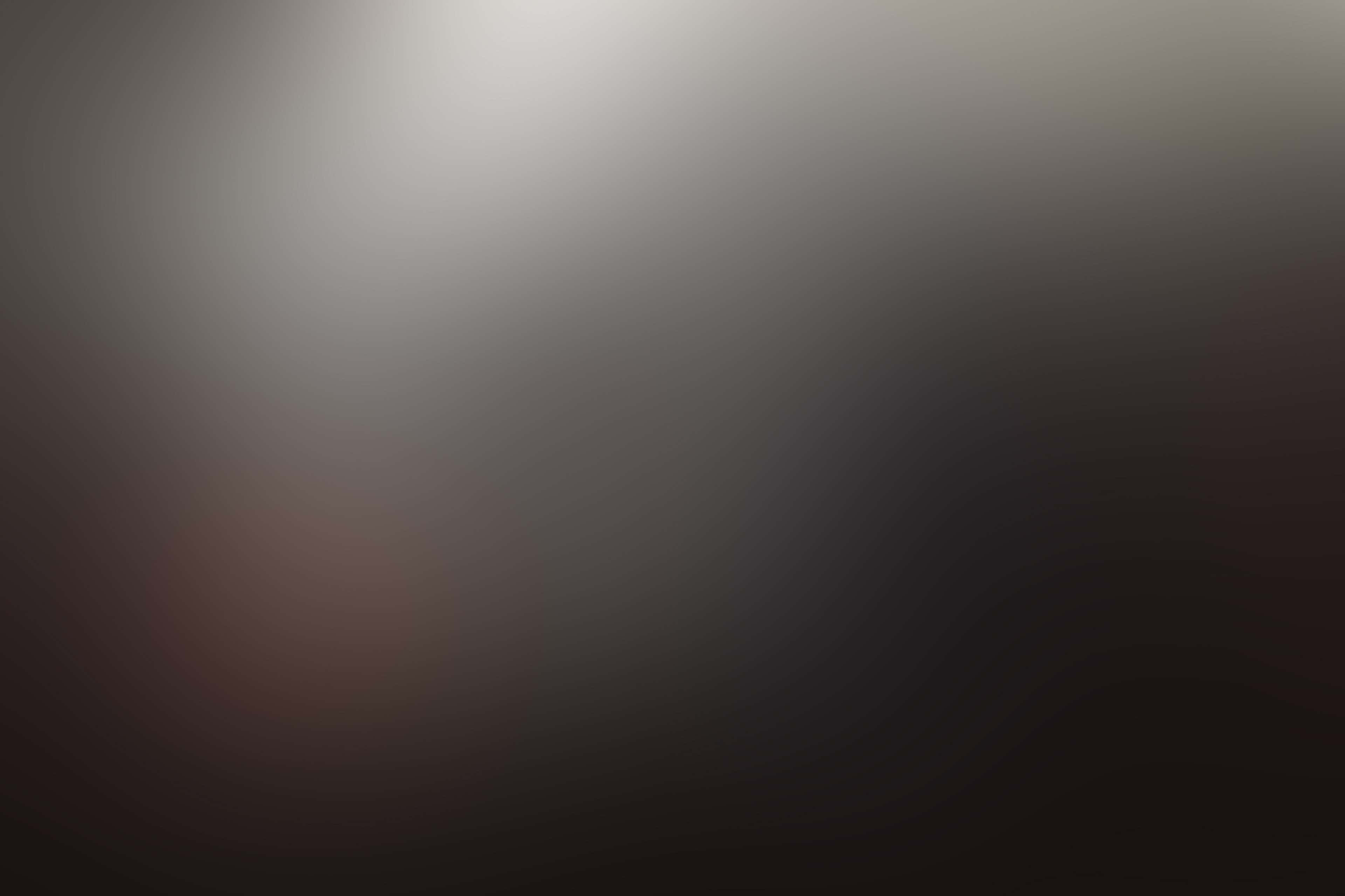 black gradient, bright white, deep black, 4K Desktop Wallpaper