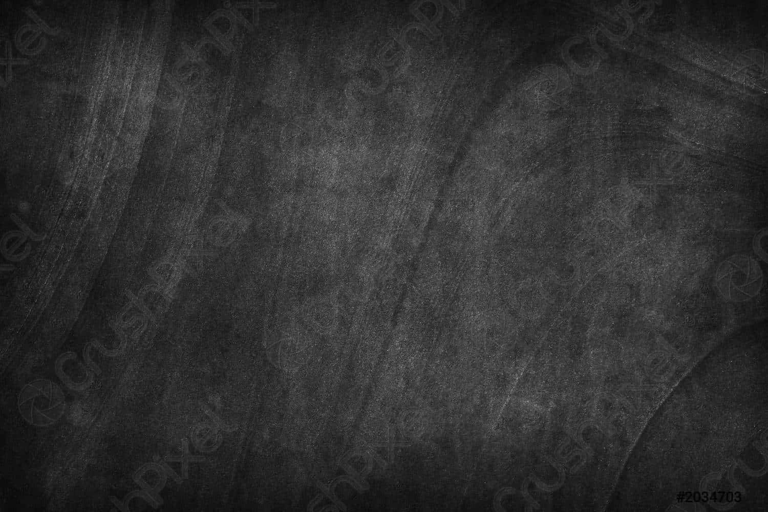 black grunge texture, chalkboard surface, chalk marks, HD Desktop Wallpaper
