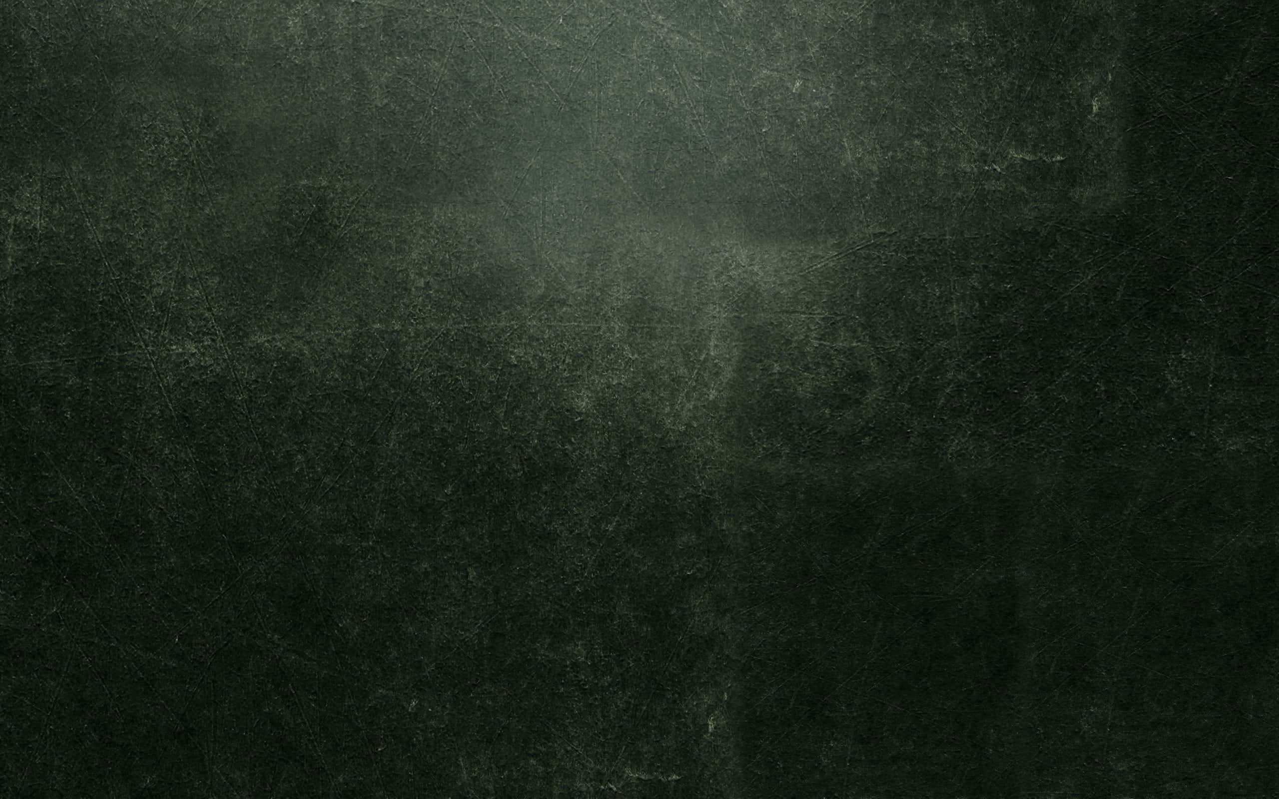 black grunge texture, dark textured surface, subtle scratches, 2K Desktop Wallpaper