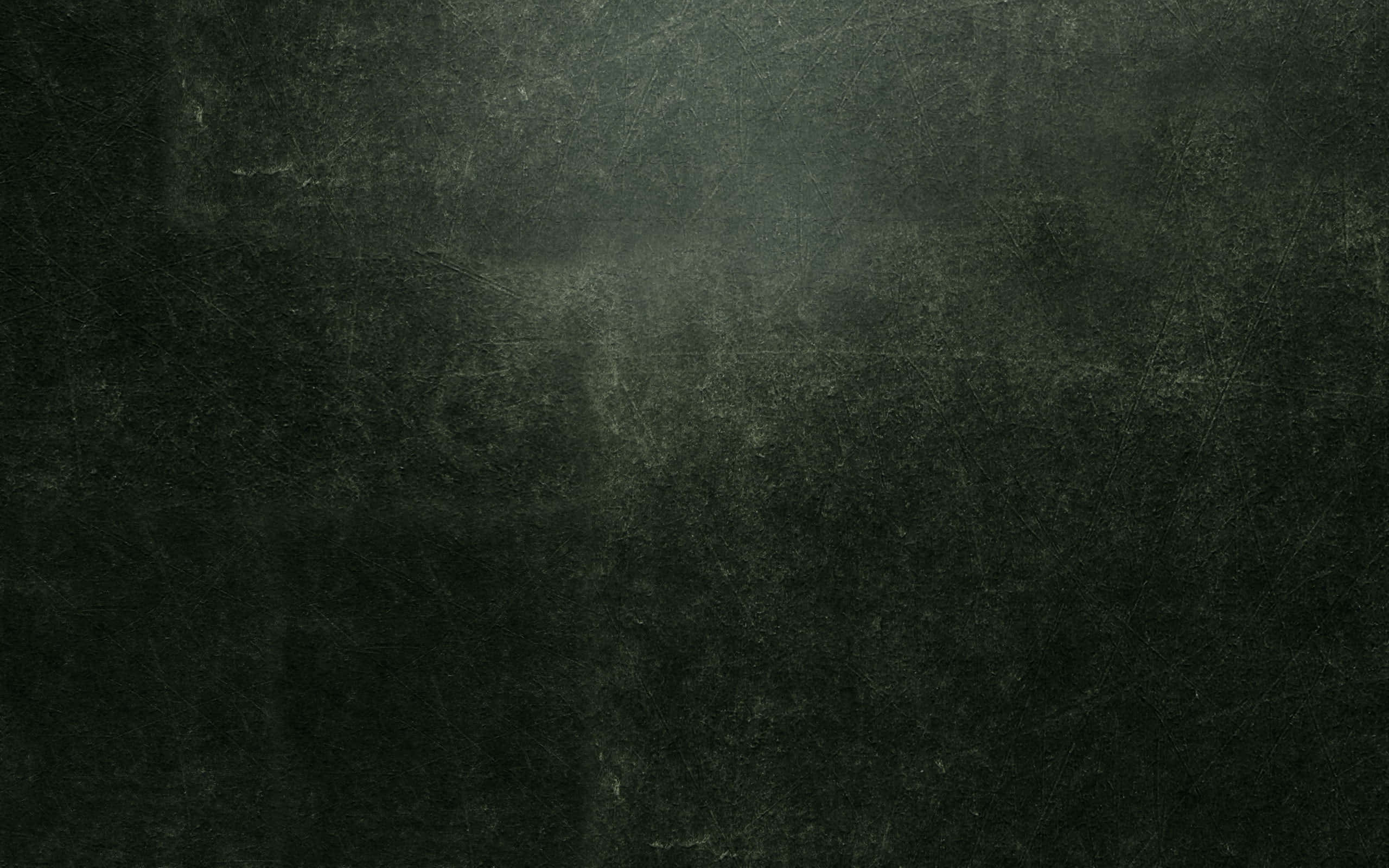 black and white photo, dark textured surface, subtle scratches, 2K Desktop Wallpaper