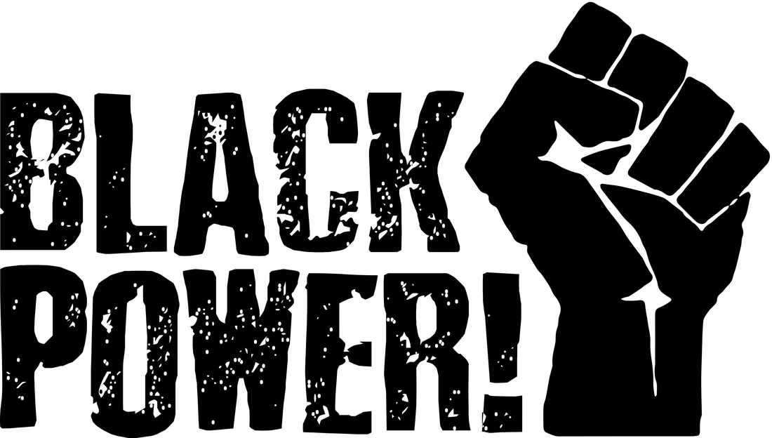 Black History Month Wallpapers