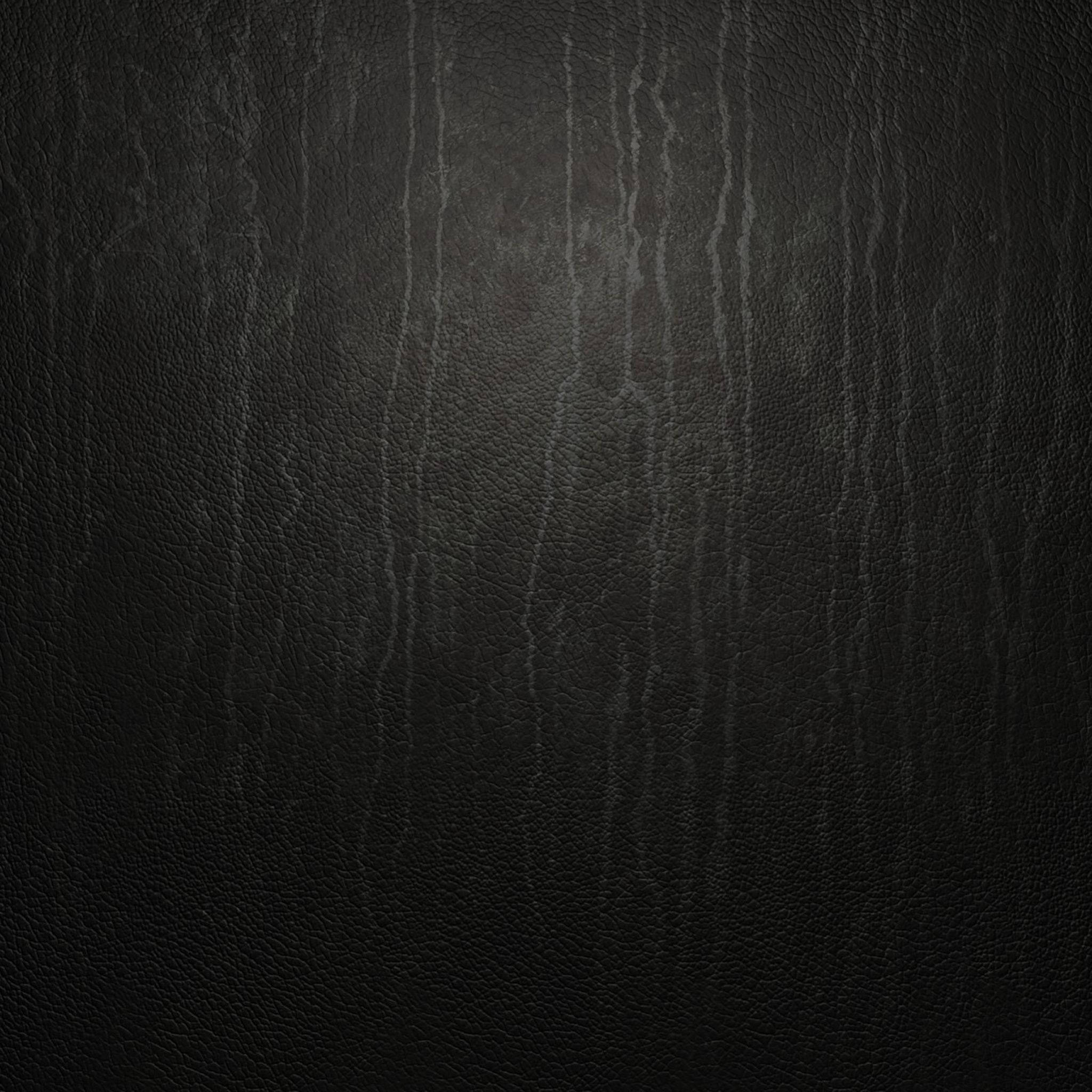black leather, white drips, dark textured leather, Full HD Desktop Wallpaper