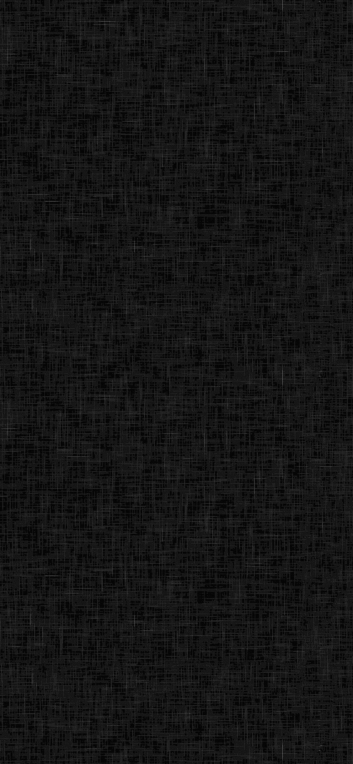 black leather iPhone, textured pattern, dark textured fabric, Full HD Phone Wallpaper