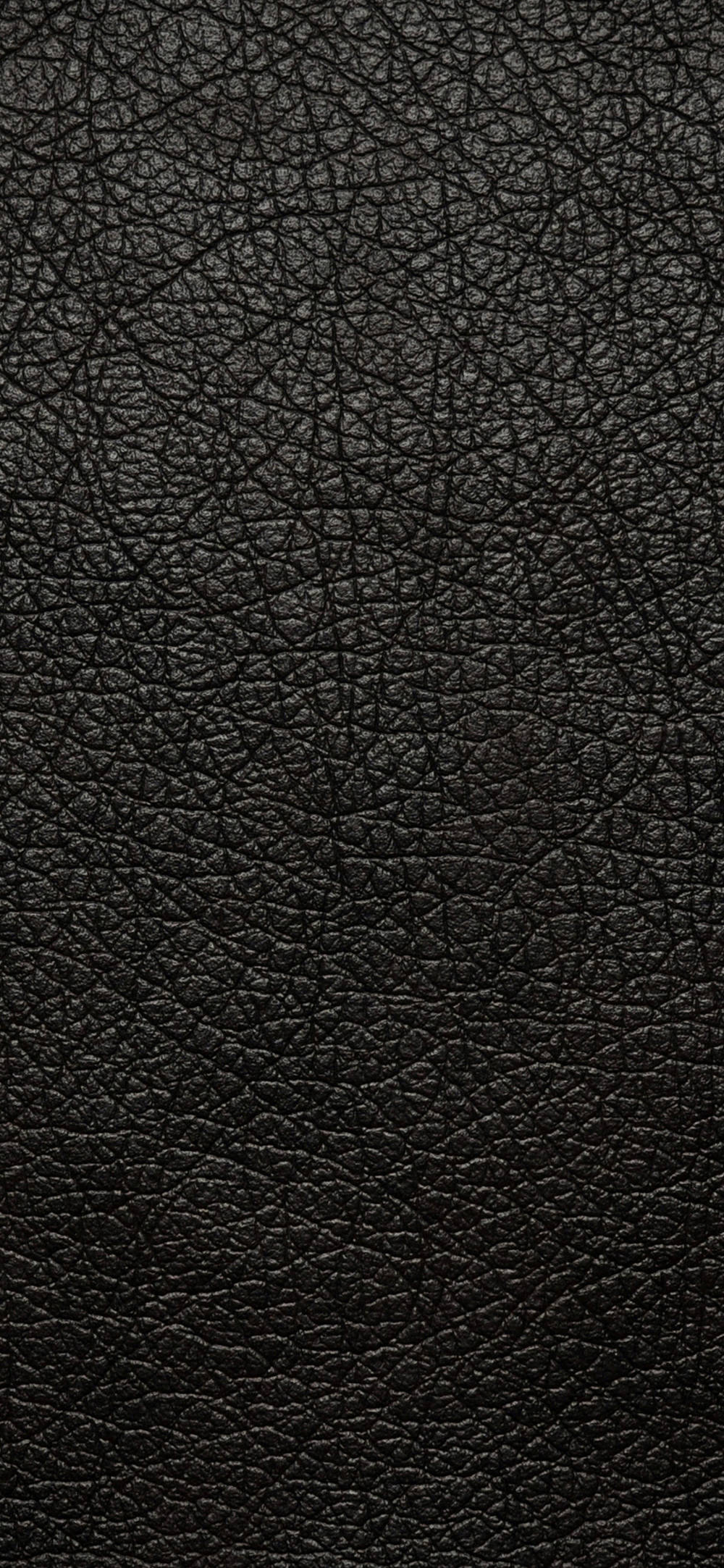 black leather, iPhone, car seat cover, Full HD Phone Wallpaper