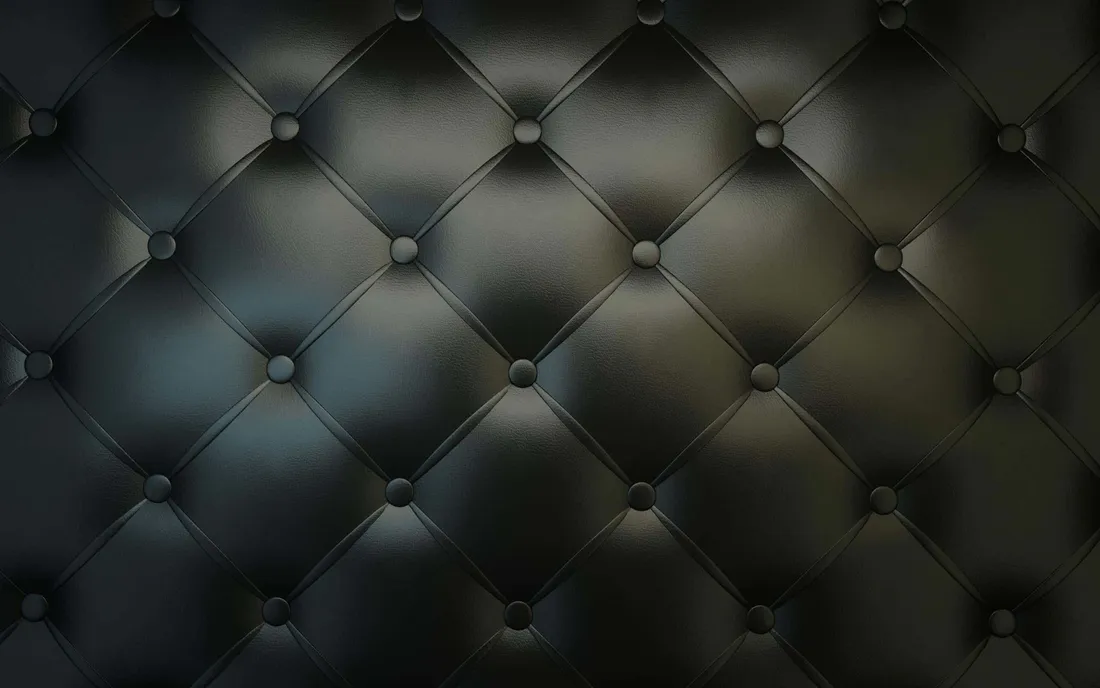 Black Leather