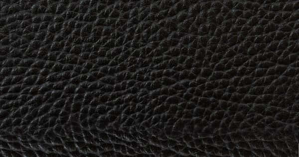 black leather, textured leather, grain patterns, SD Desktop Wallpaper