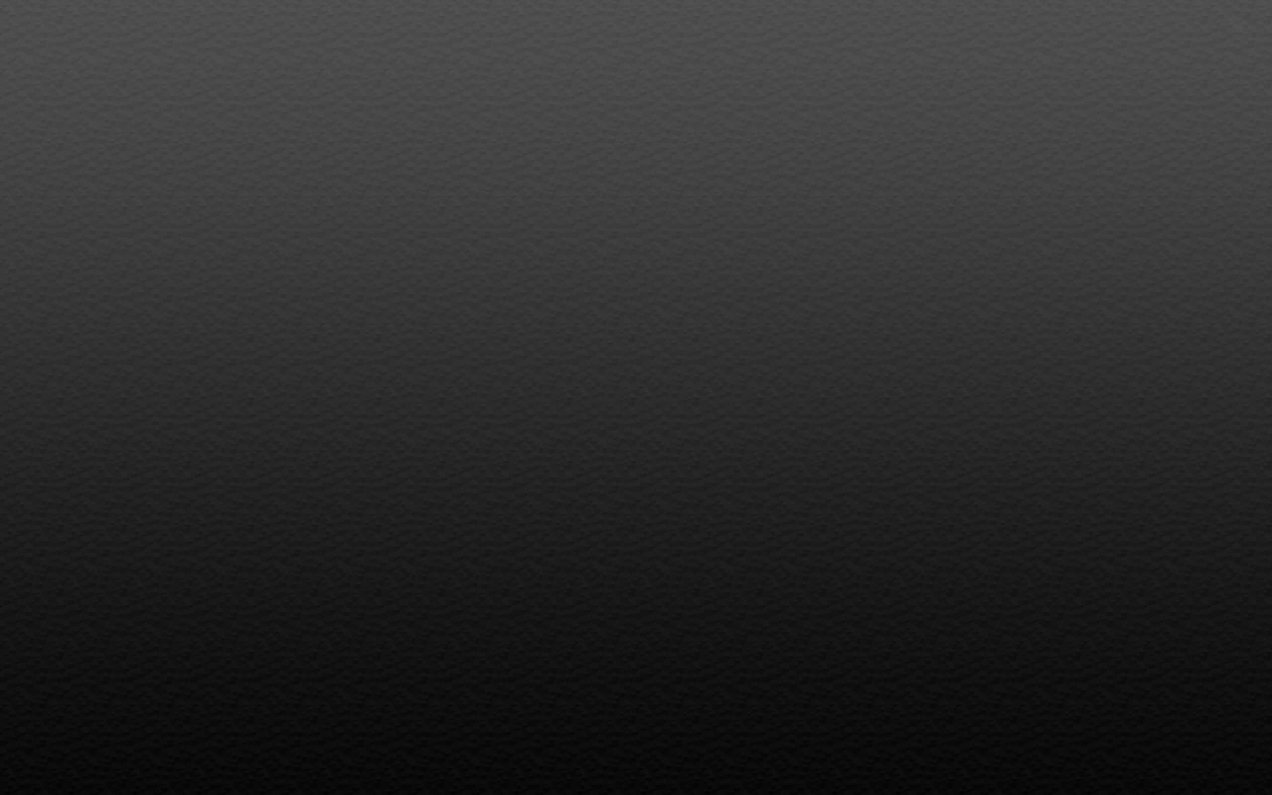 faded black leather texture, minimalist gradient black background, subtle textured pattern, 2K Desktop Wallpaper