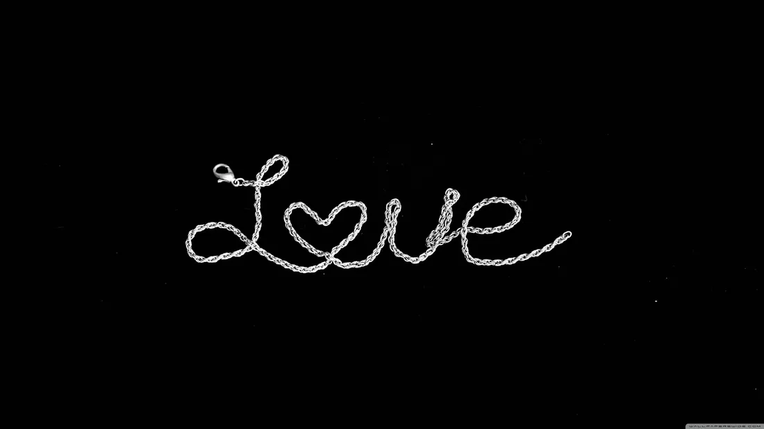 Black Love