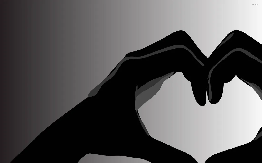 Black Lover