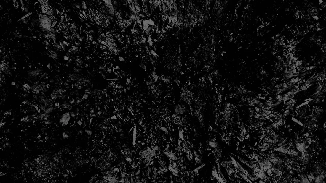 Black Marble iPhone