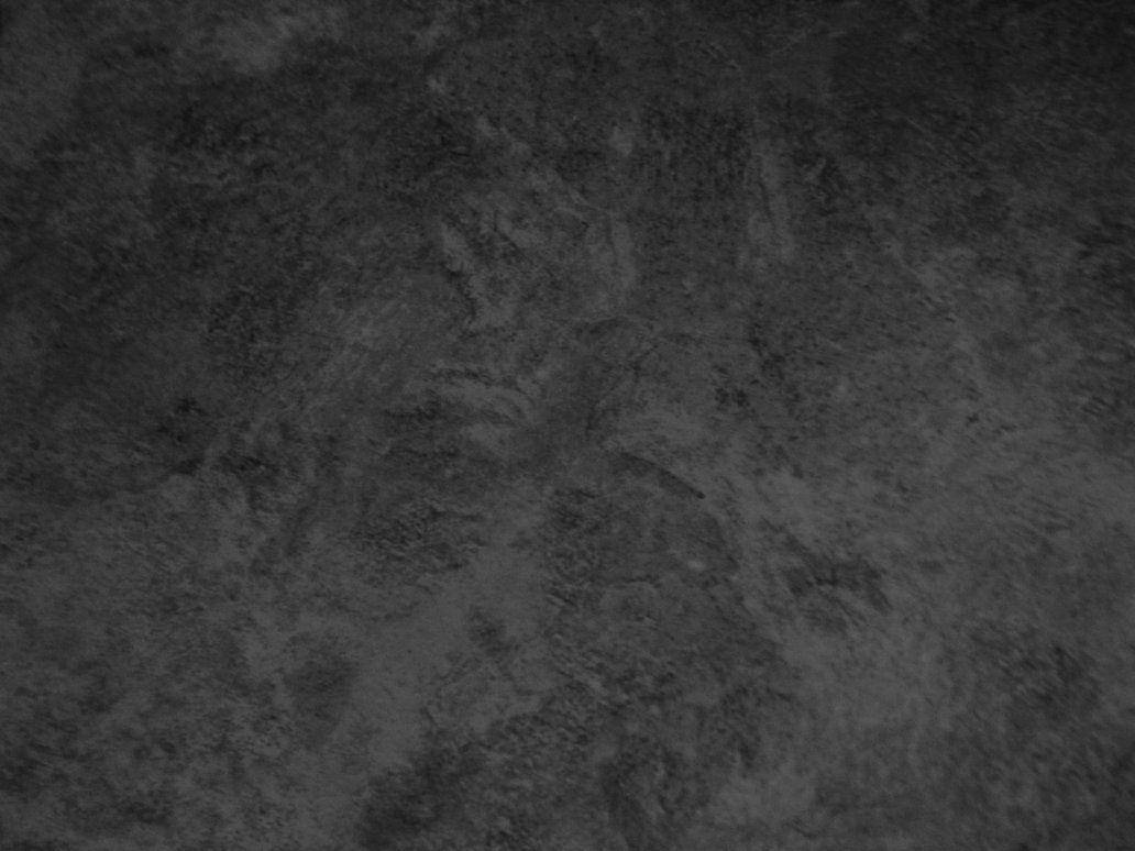 smoky gray, black marble, iPhone, SD Desktop Wallpaper