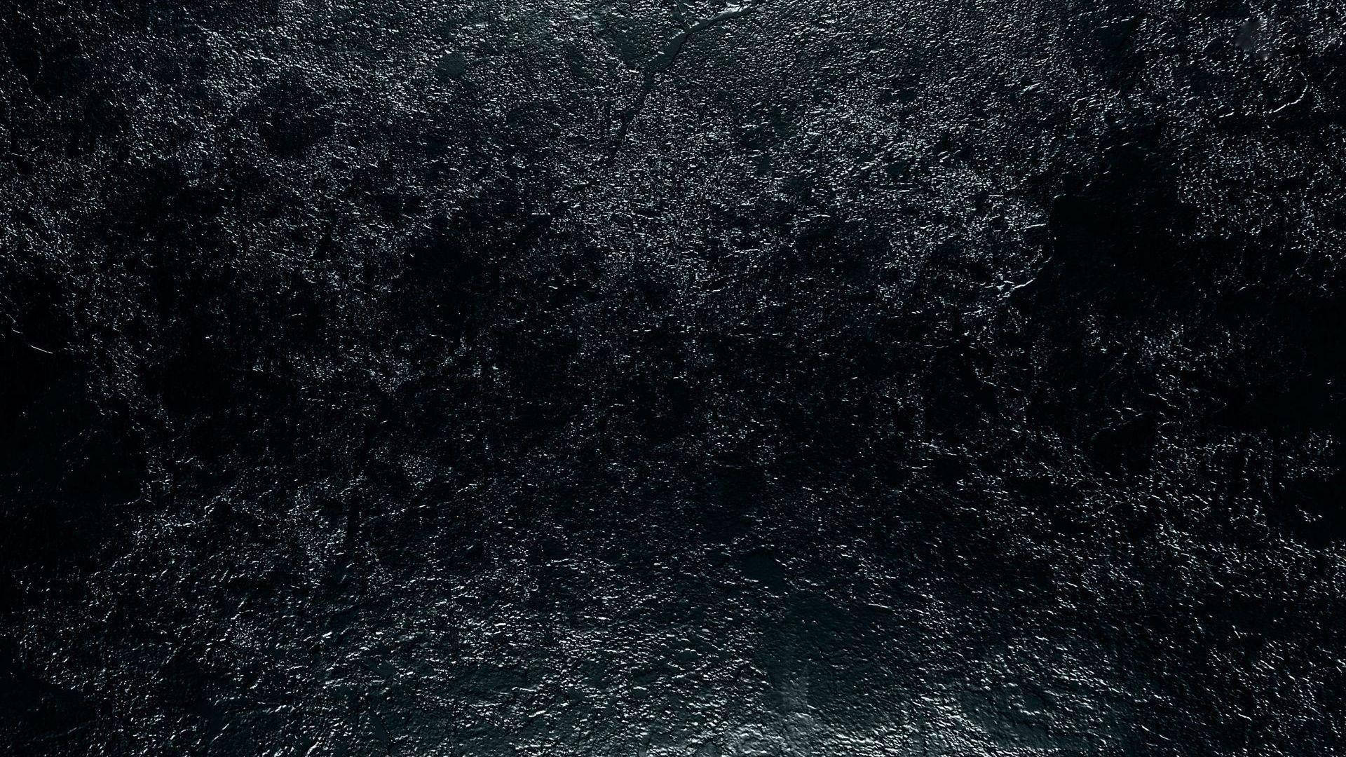 black marble iphone, textured surface, dark textured surface, Full HD Desktop Wallpaper