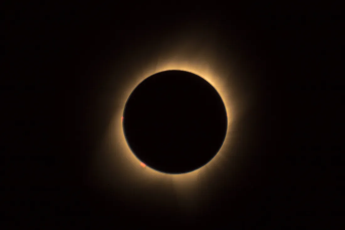 Black Moon