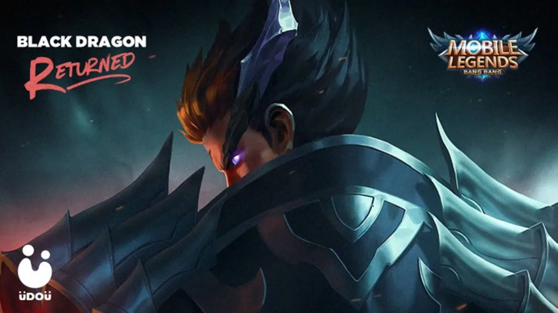 Black Myth Wukong