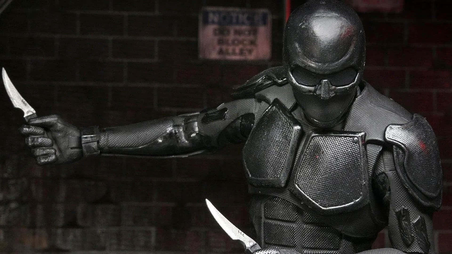 Black Noir, Stealth Mode, tactical gear, Full HD Desktop Wallpaper