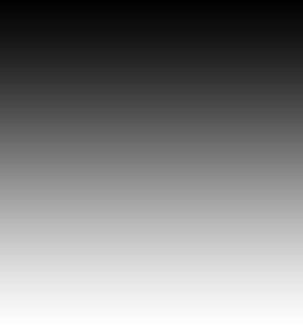 Black Ombre, pure black, pure white, SD Phone Wallpaper