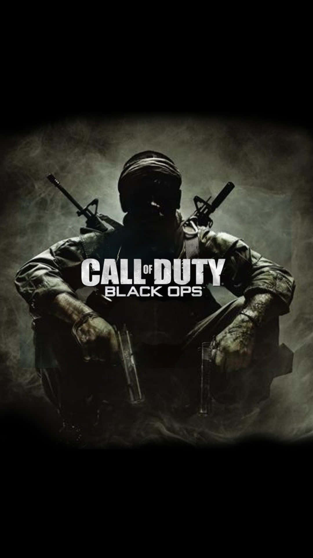 Black Ops, iPhone, tactical gear, Full HD Phone Wallpaper