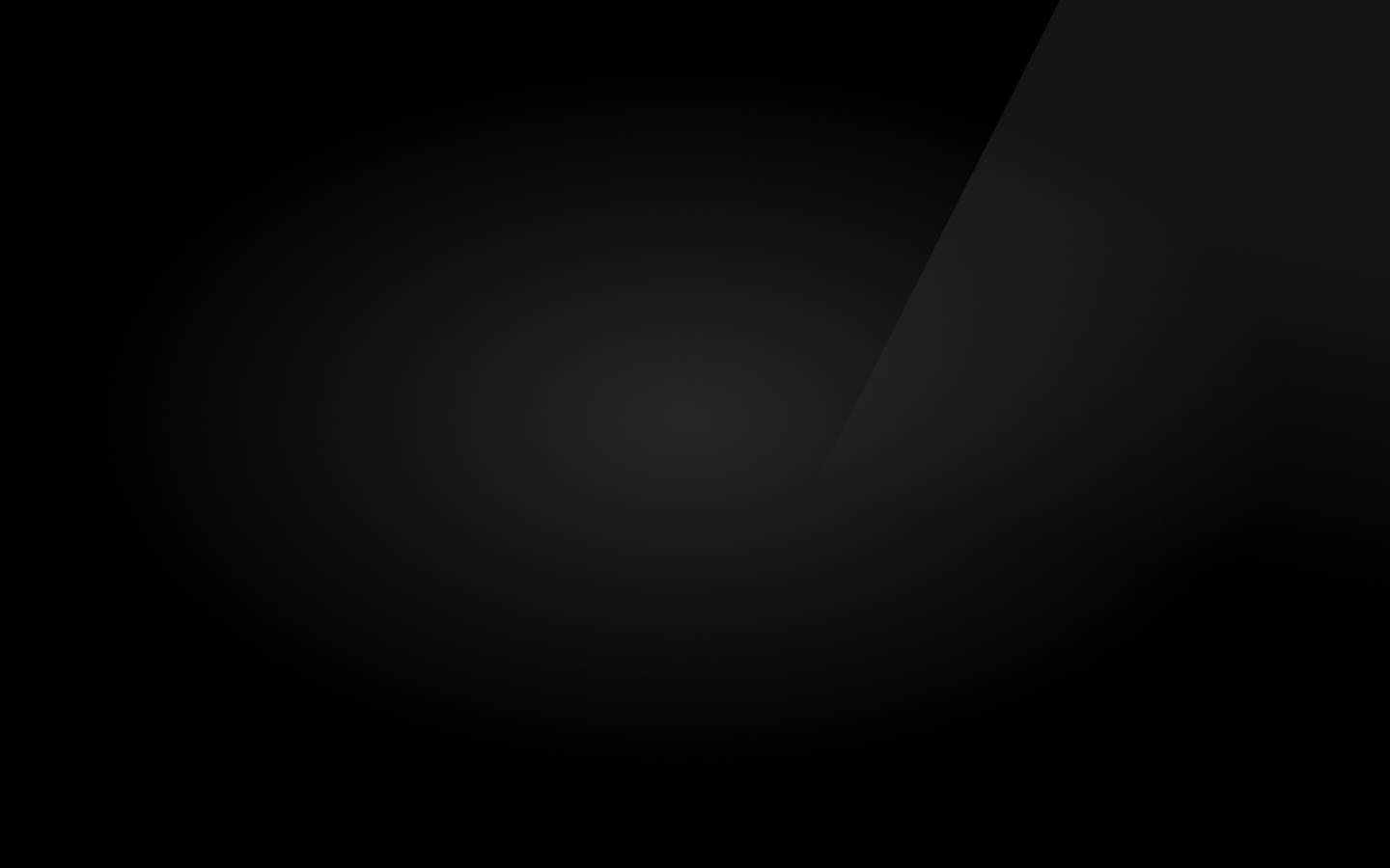 Black Page, deep black, charcoal gray, HD Desktop Wallpaper