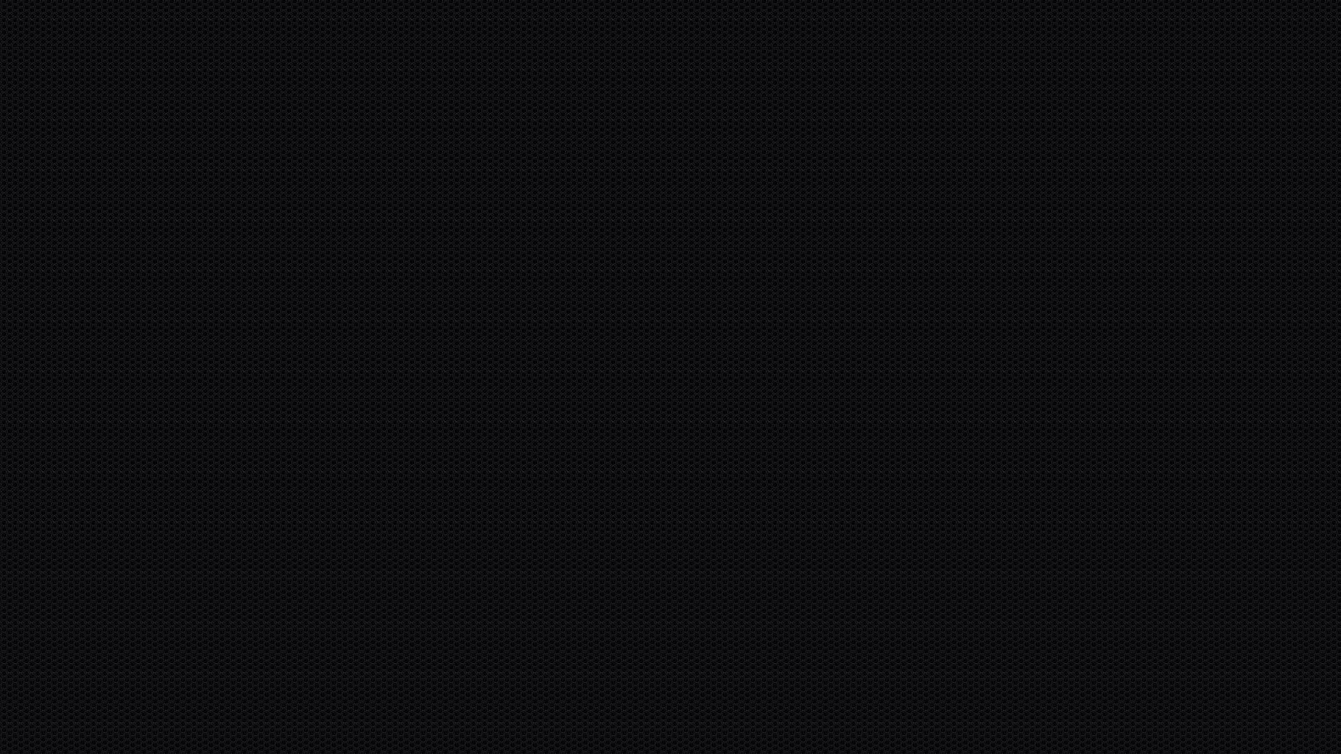 black background, white arrow, fine dot matrix texture, Full HD Desktop Wallpaper
