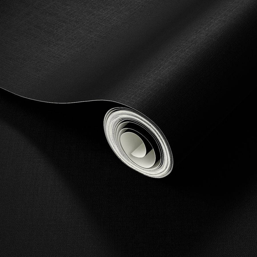 black roll of paper, textured wallpaper roll, layered spiral core, SD Desktop Wallpaper