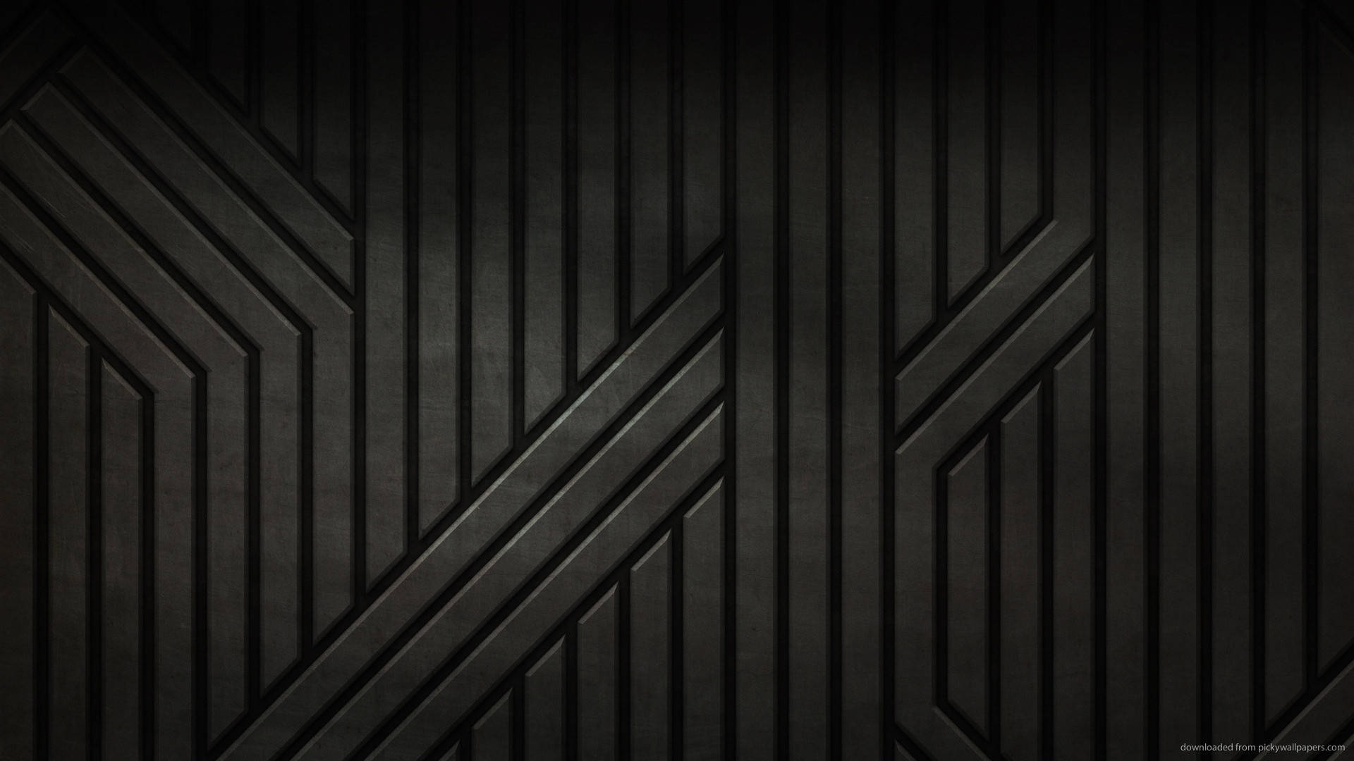 diagonal line, vertical line, blank black, Full HD Desktop Wallpaper