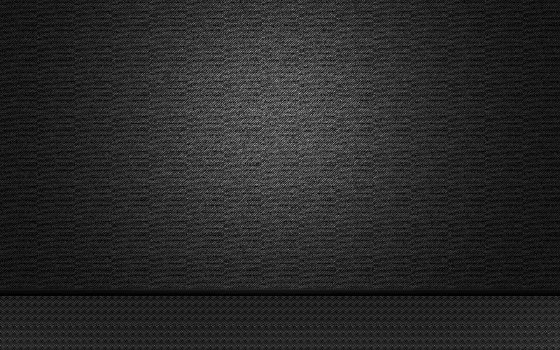 glossy black, black background, black frame, Full HD Desktop Wallpaper