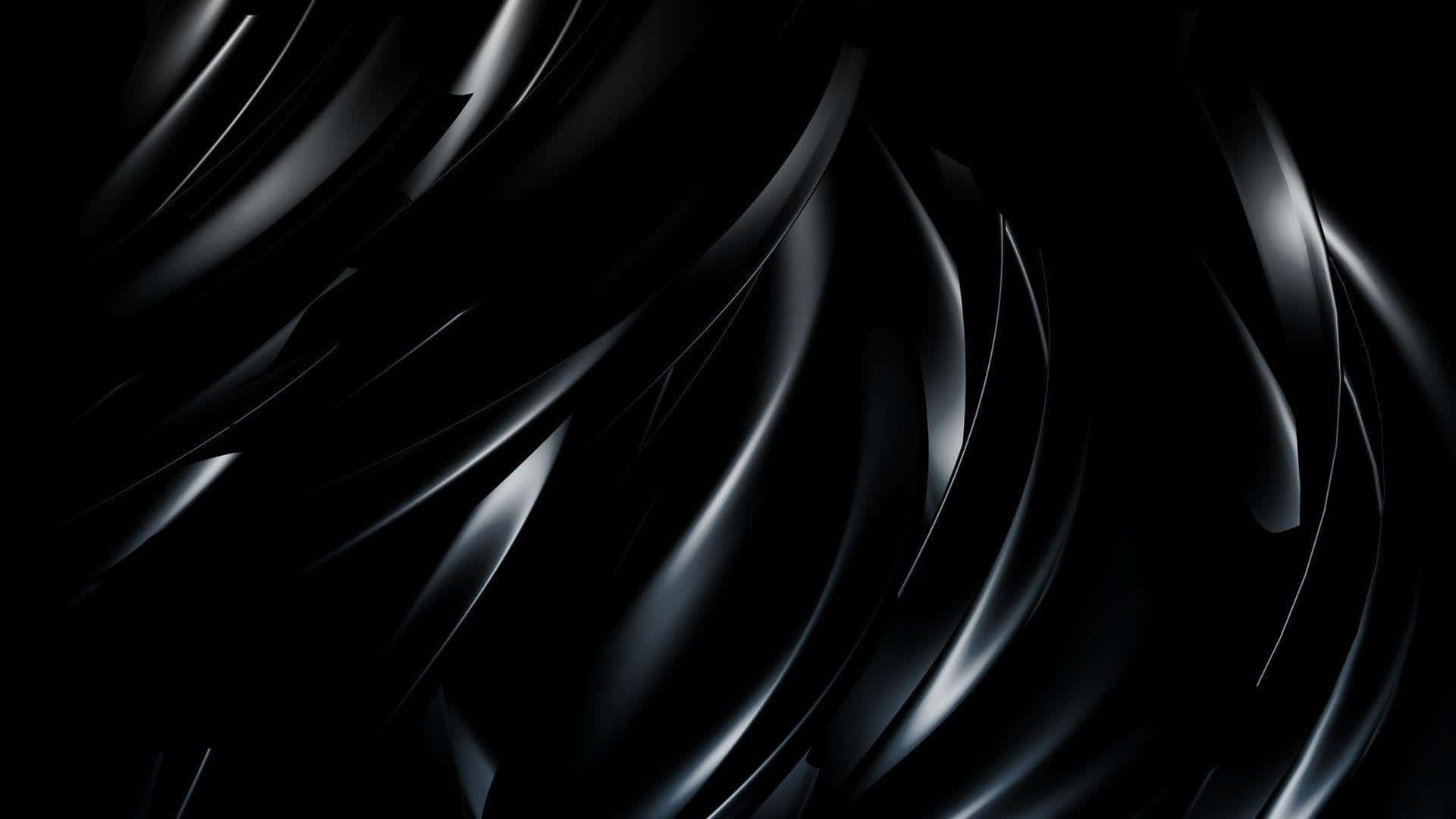 1920x1080, black, silver, Full HD Desktop Wallpaper