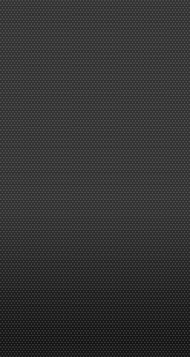 black carbon fiber texture, subtle gradient, repeating hexagonal pattern, HD Phone Wallpaper