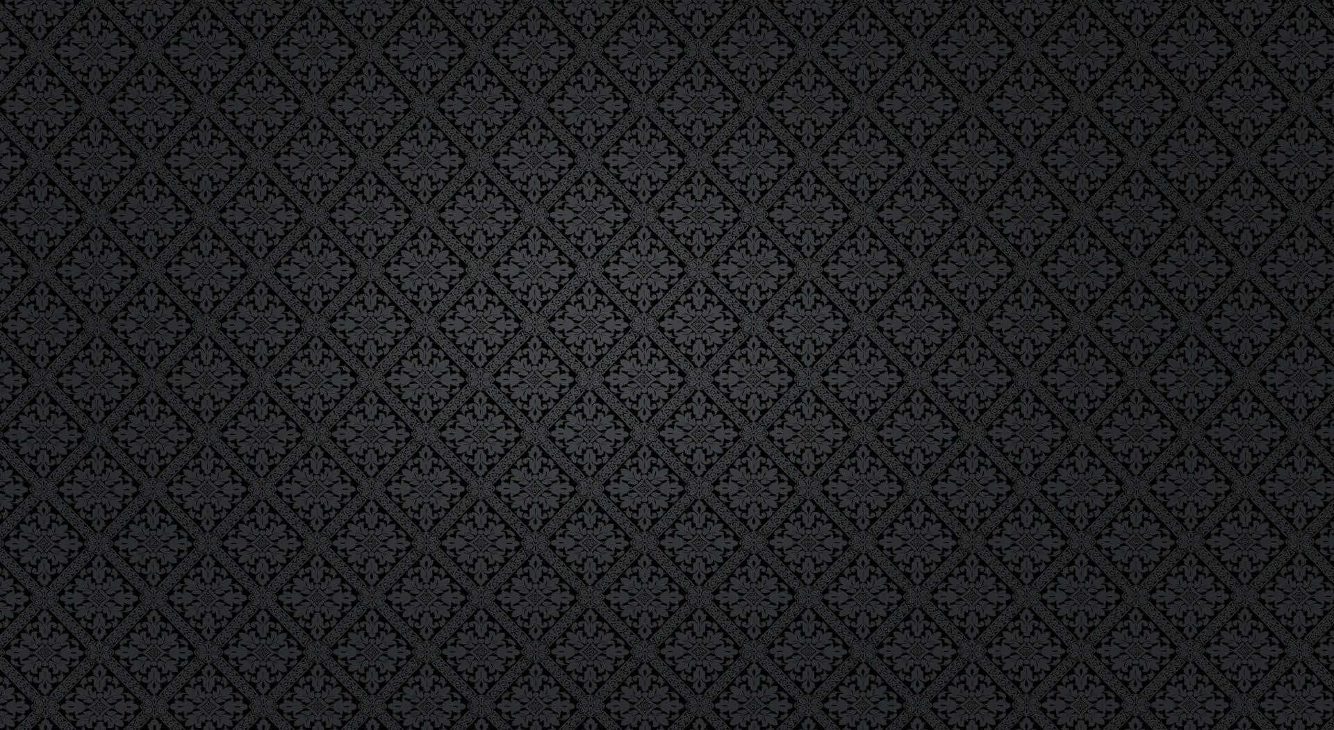 black metallic, 1920 x 1051, textured black metallic surface, Full HD Desktop Wallpaper
