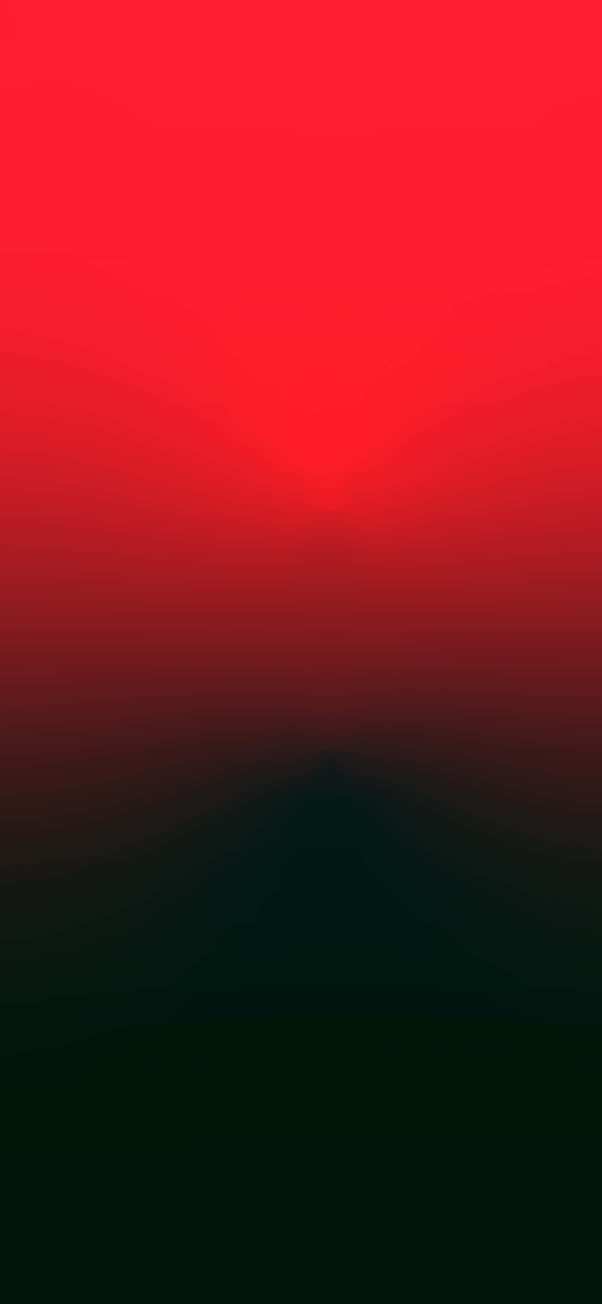 Black Red iPhone, fiery red, deep black, 2K Phone Wallpaper