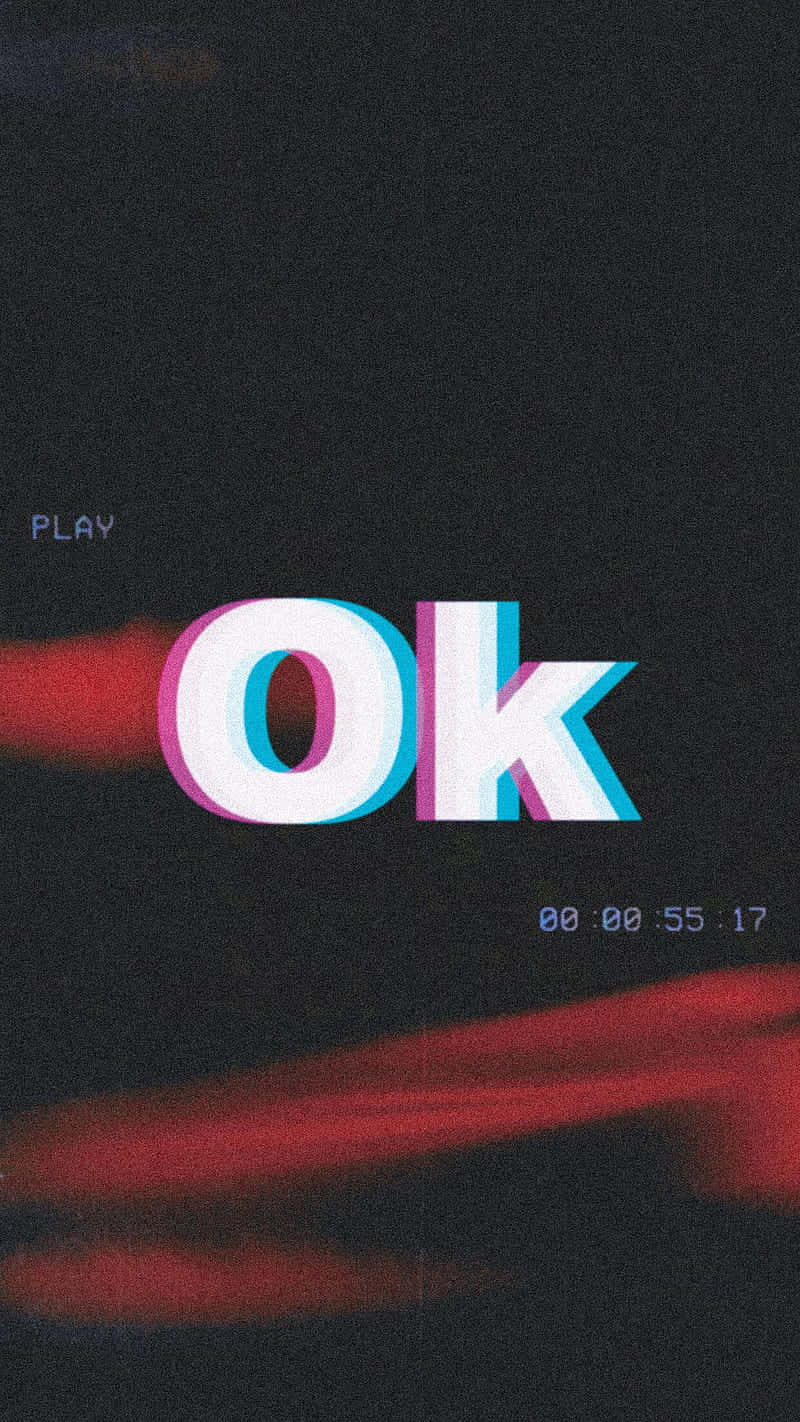 90s, black, glitch effect, HD Phone Wallpaper